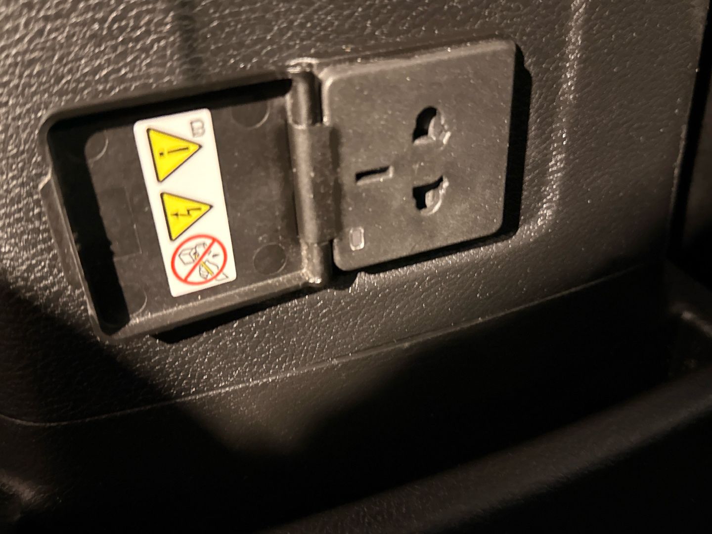 Imatge del vehicle 35