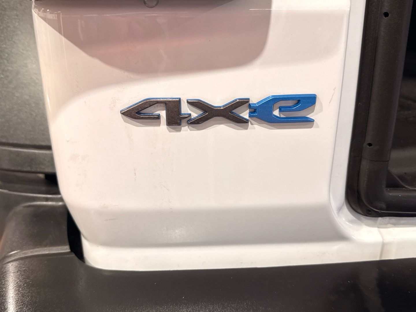 Imatge del vehicle 33