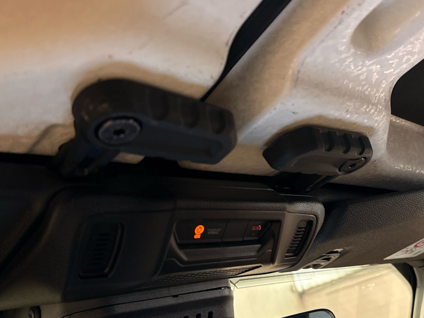 Imatge del vehicle 49