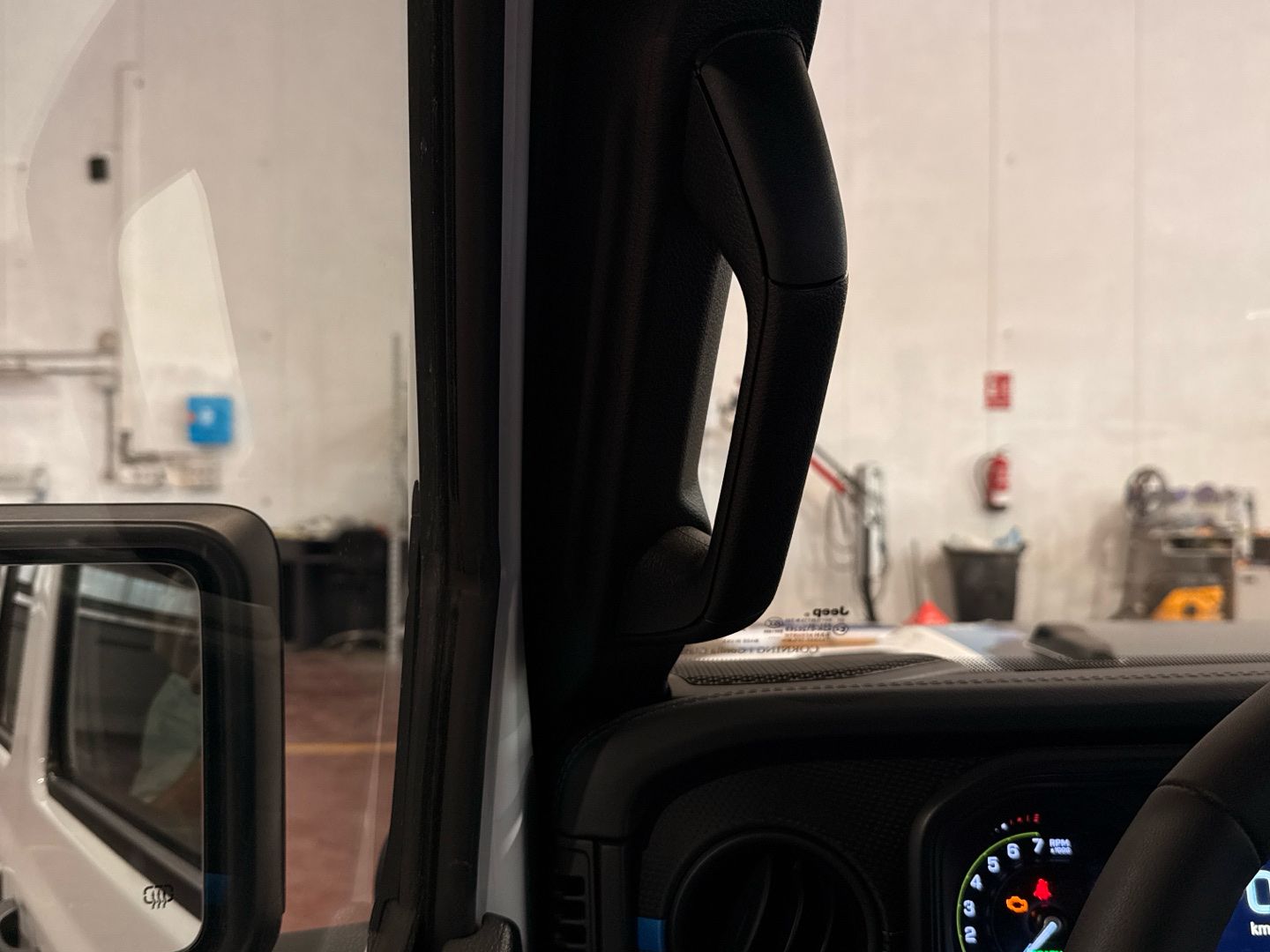 Imatge del vehicle 48