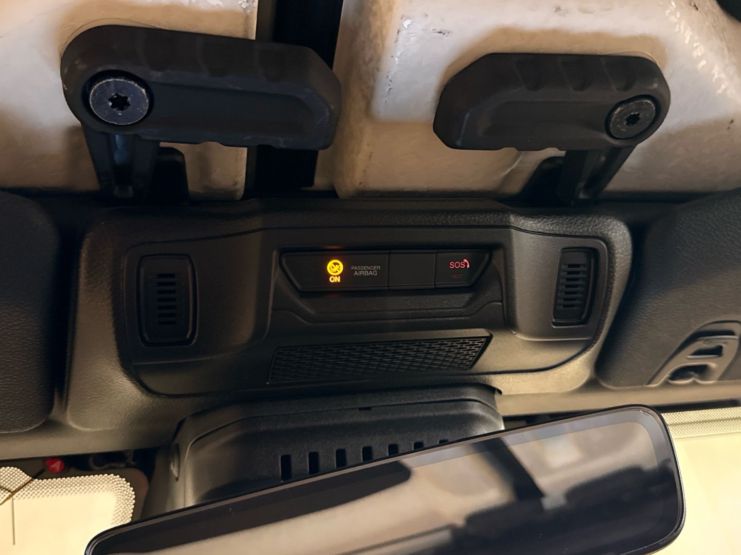 Imatge del vehicle 18