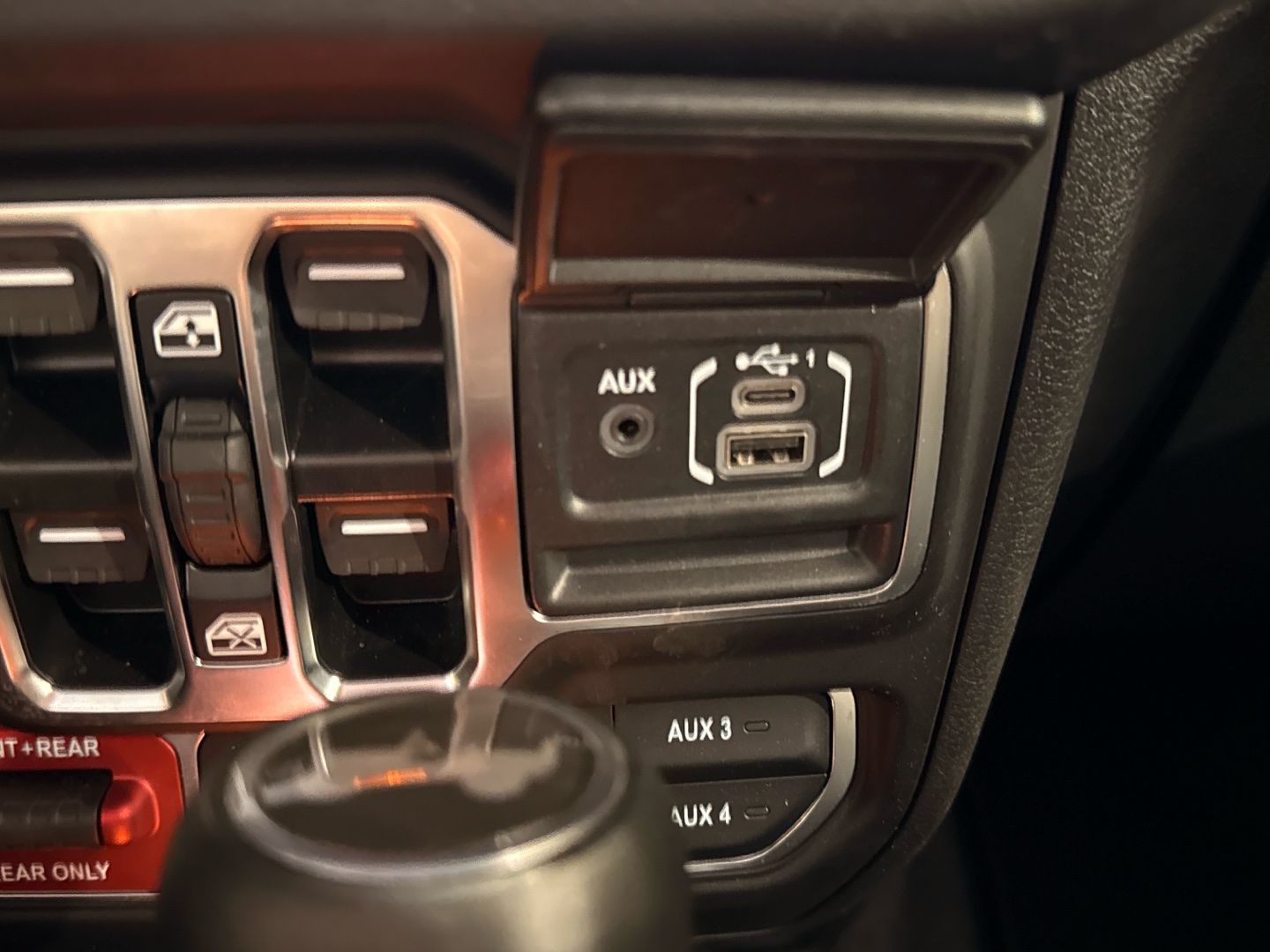 Imatge del vehicle 43