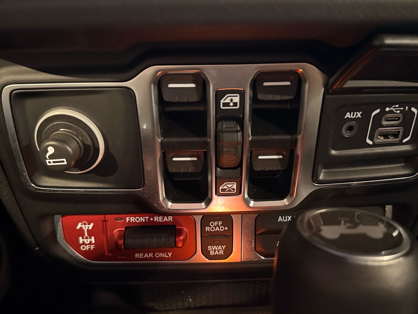 Imatge del vehicle 44