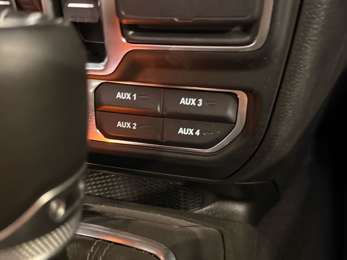 Imatge del vehicle 42