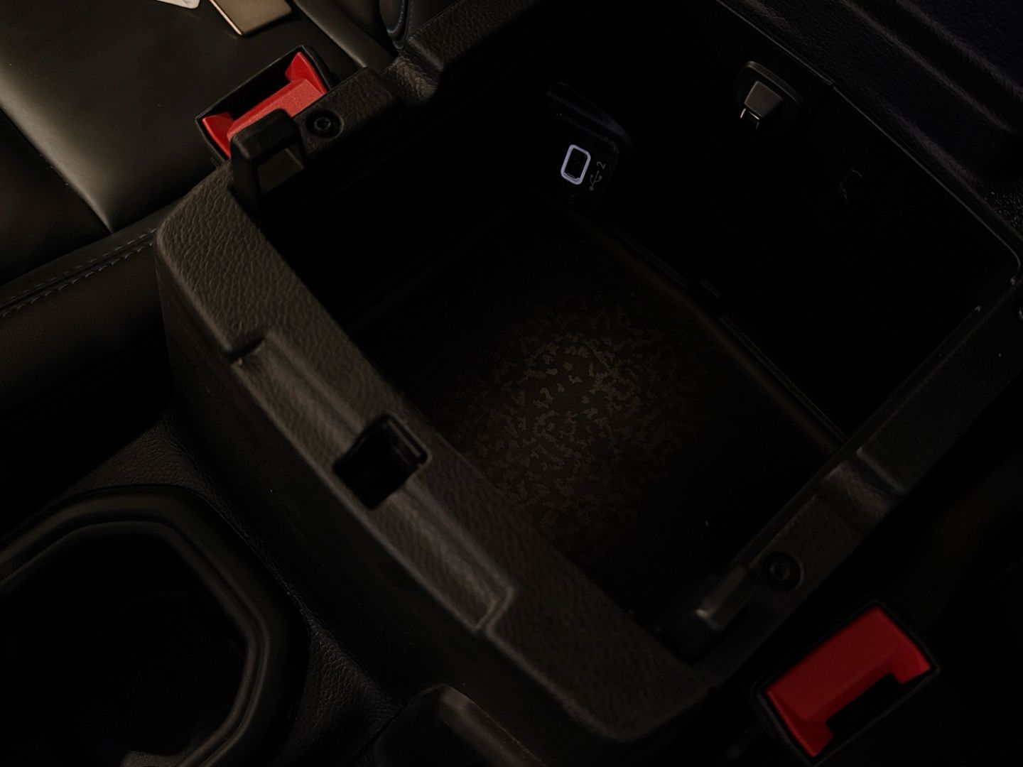 Imatge del vehicle 50