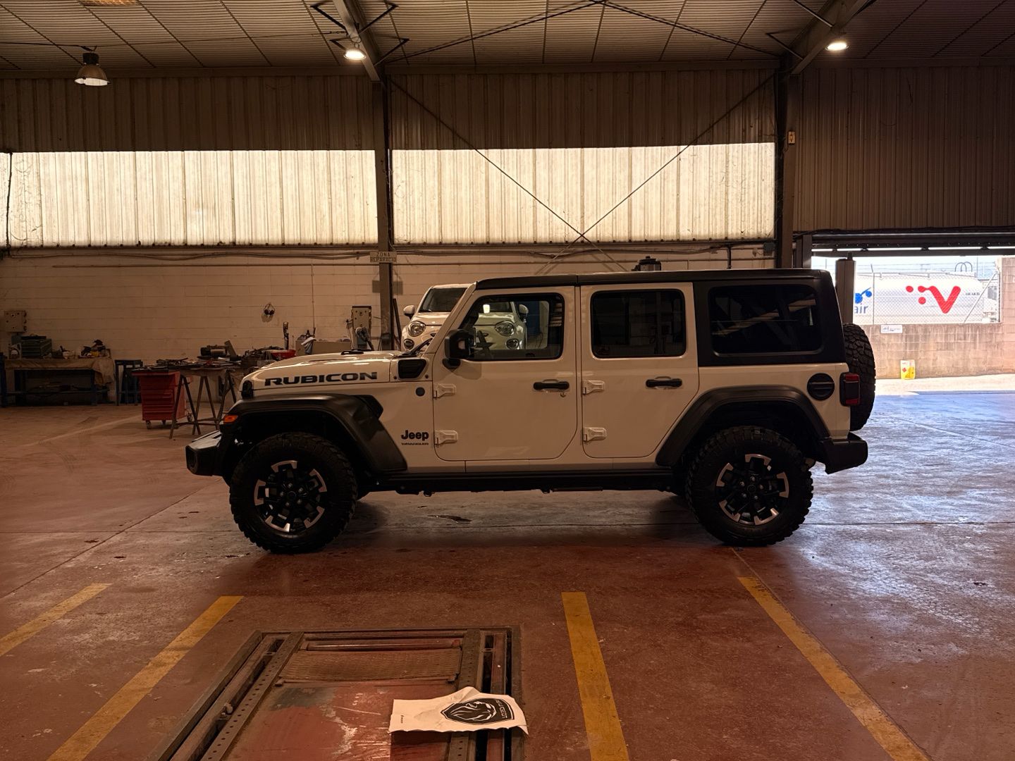 Imatge del vehicle 26