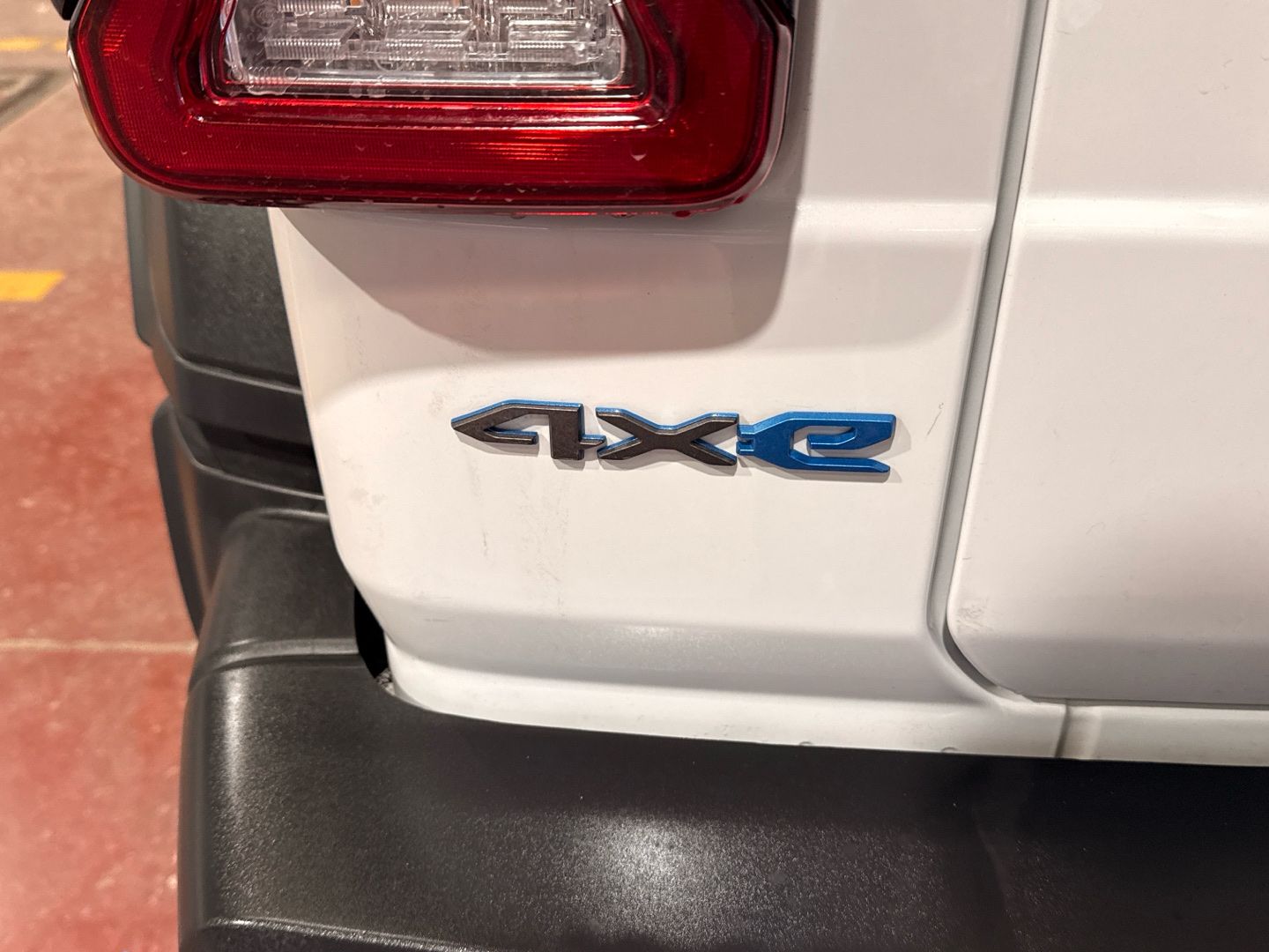 Imatge del vehicle 29