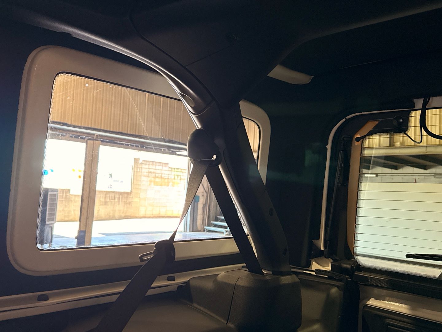 Imatge del vehicle 54