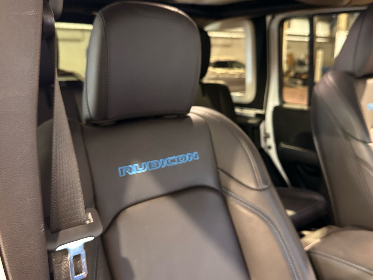 Imatge del vehicle 60