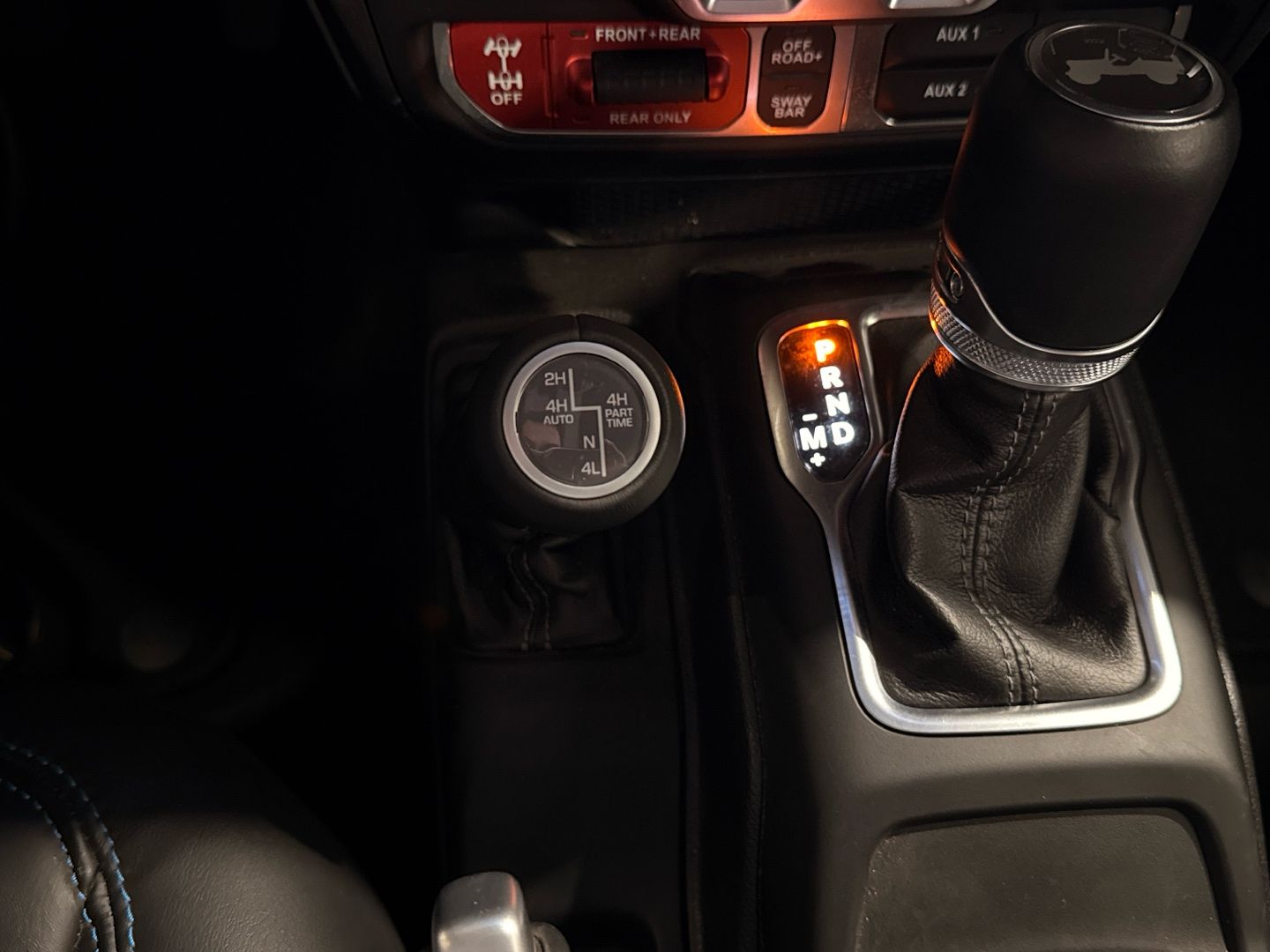 Imatge del vehicle 45