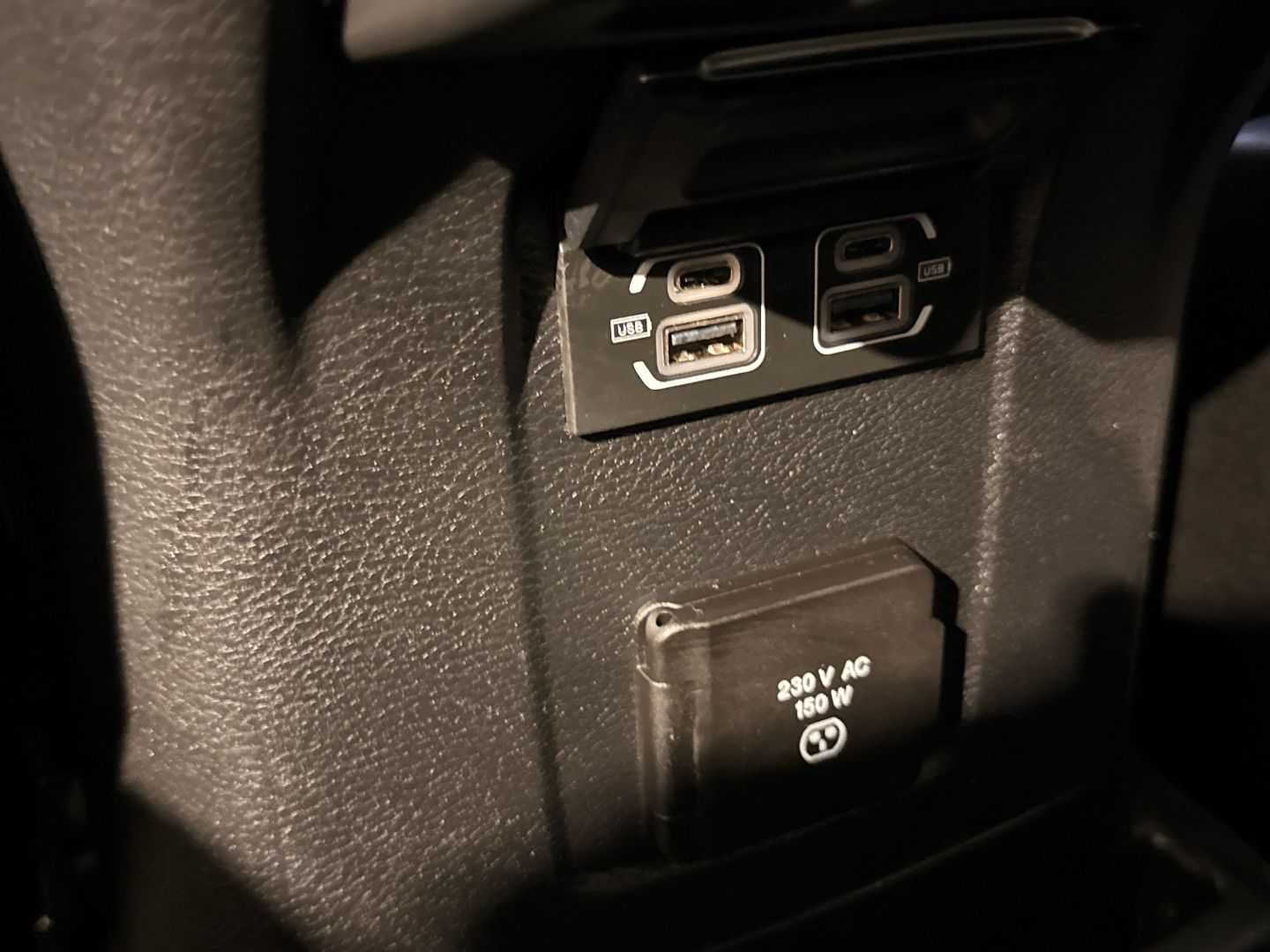 Imatge del vehicle 34