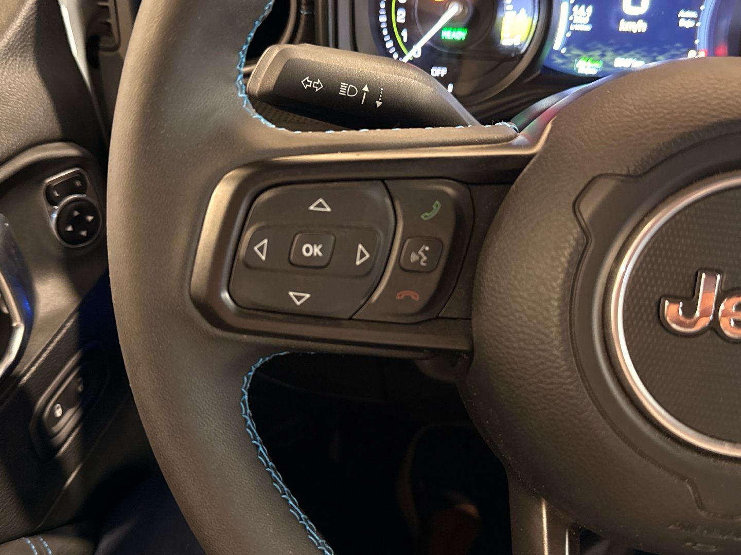 Imatge del vehicle 47