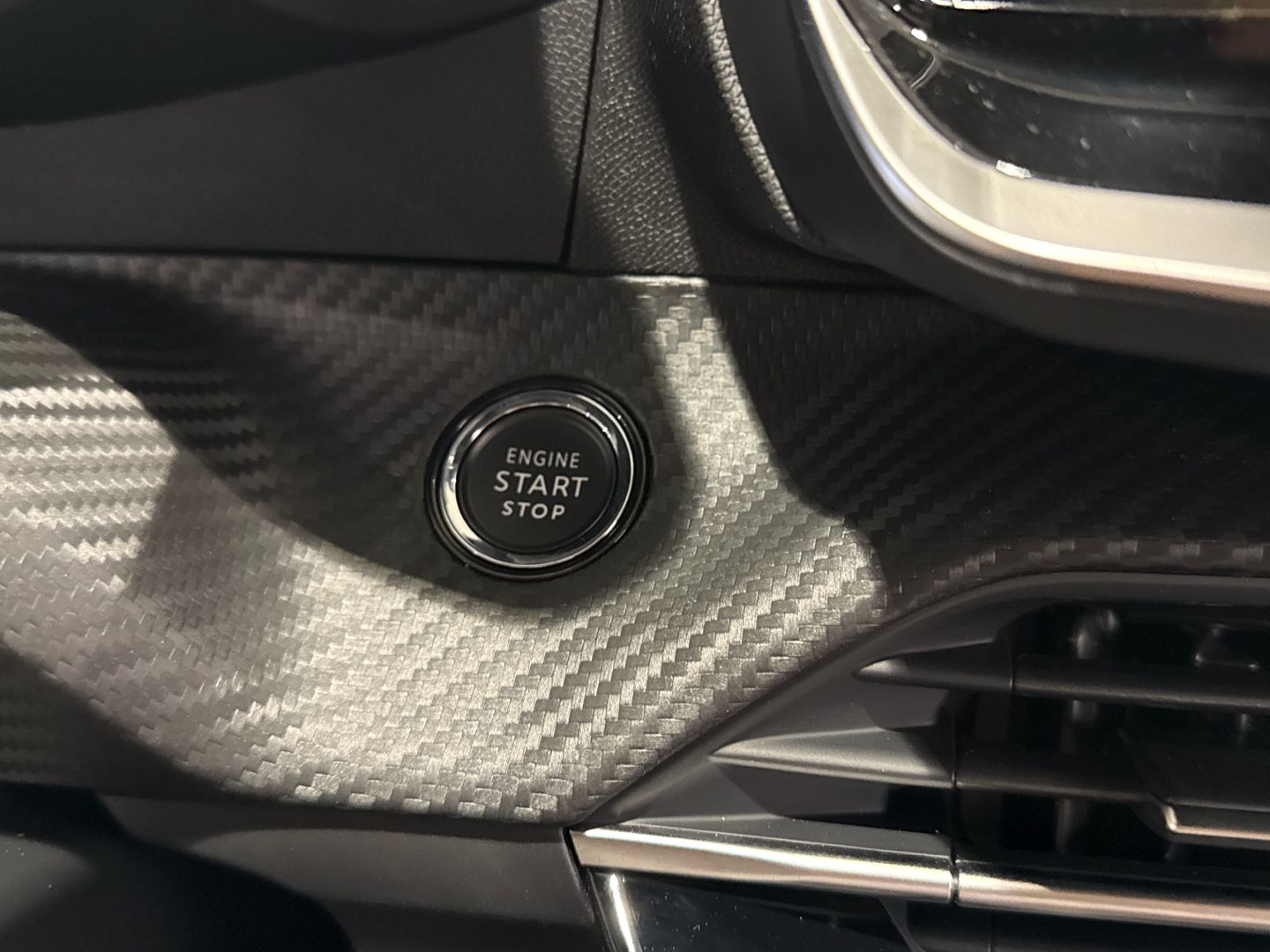 Imatge del vehicle 34