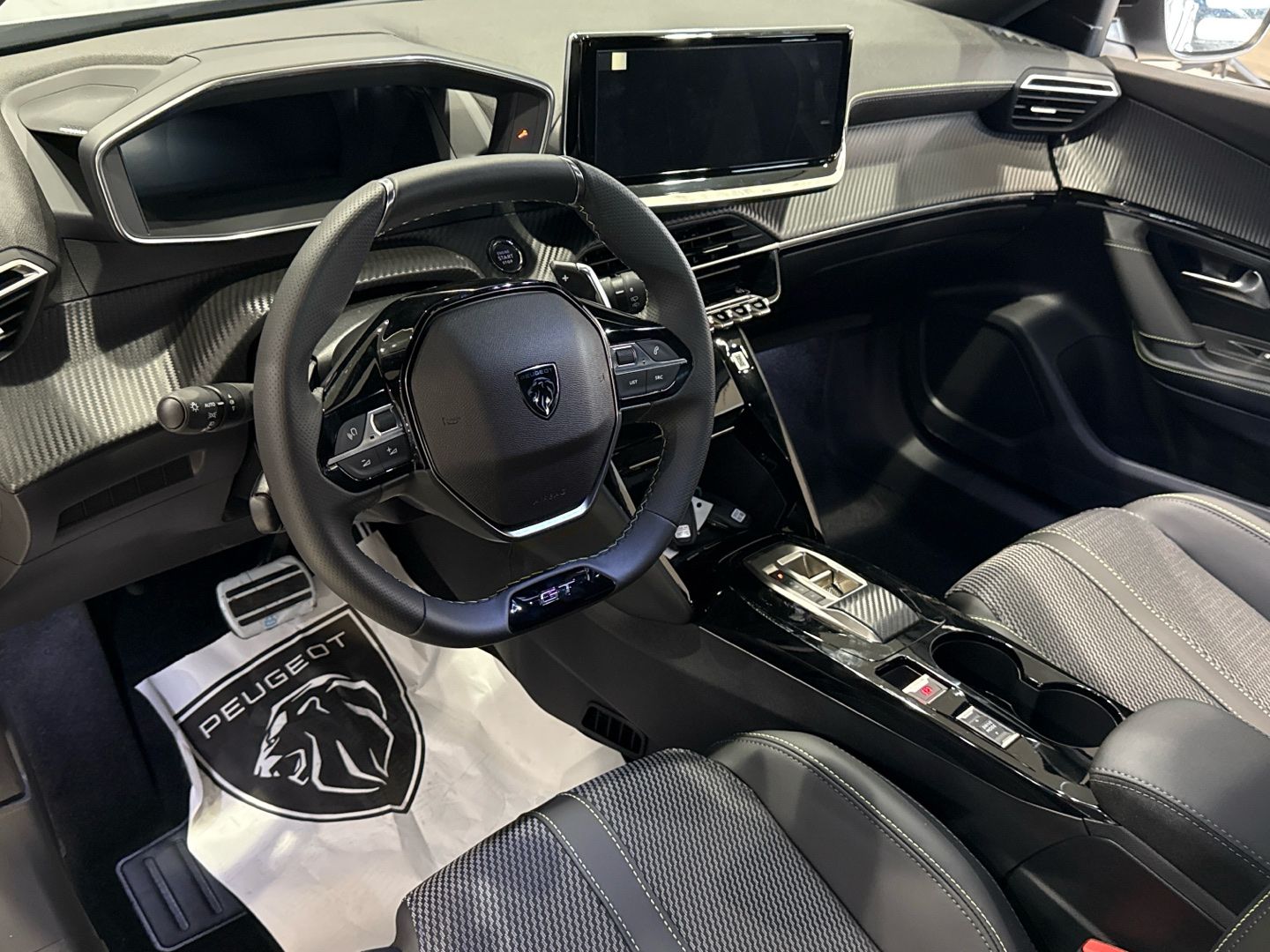Imatge del vehicle 21