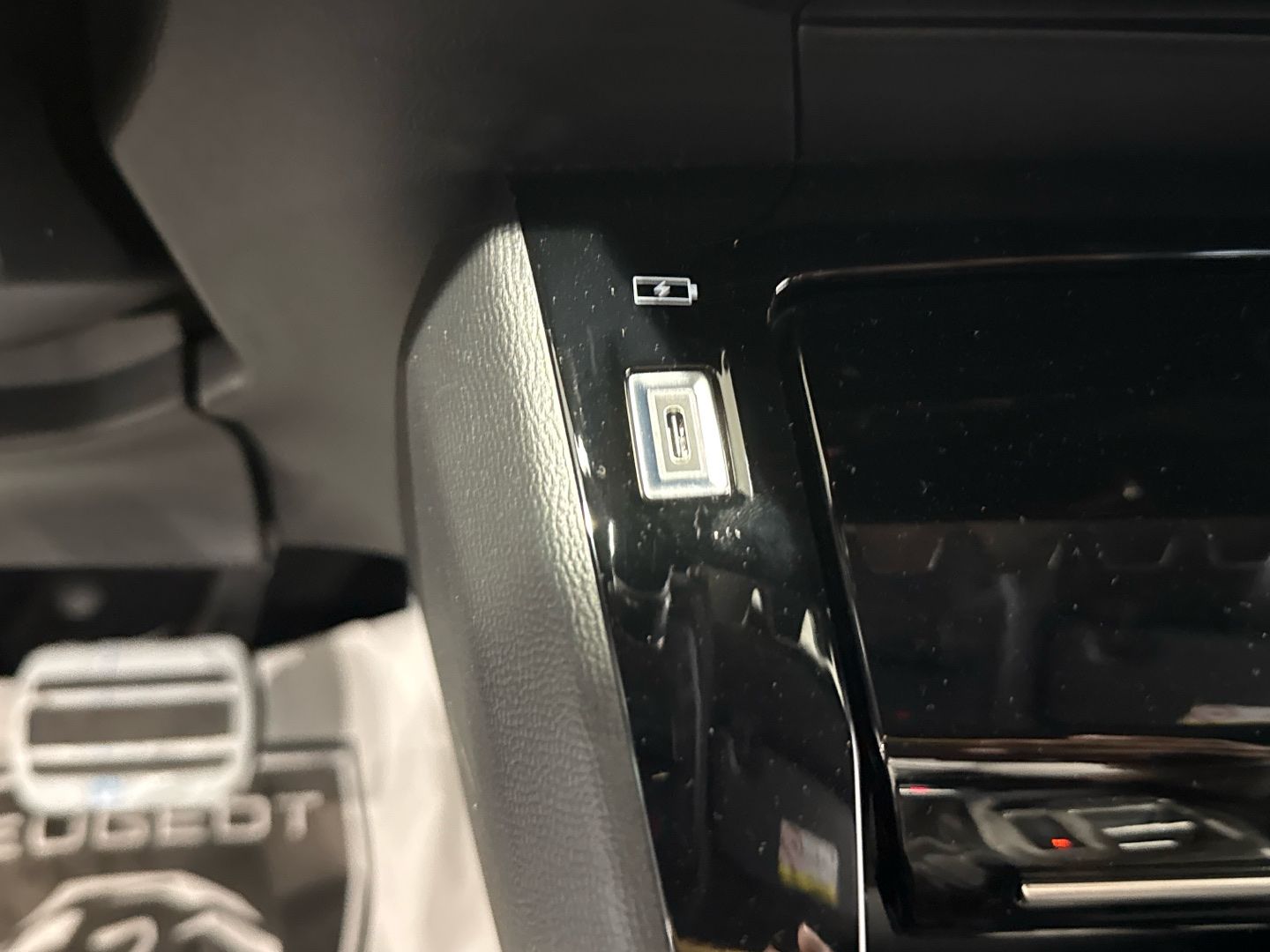 Imatge del vehicle 31