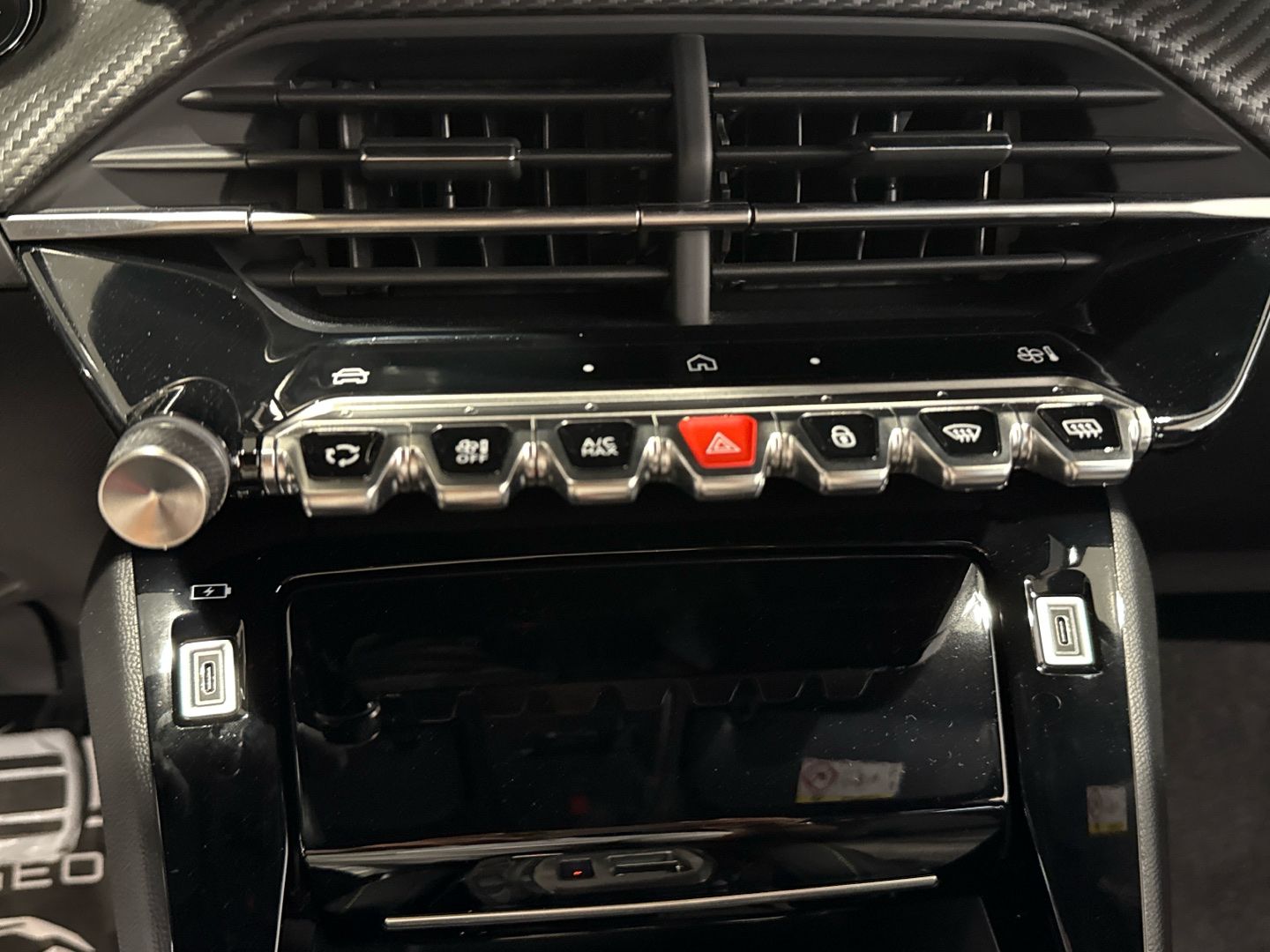 Imatge del vehicle 33