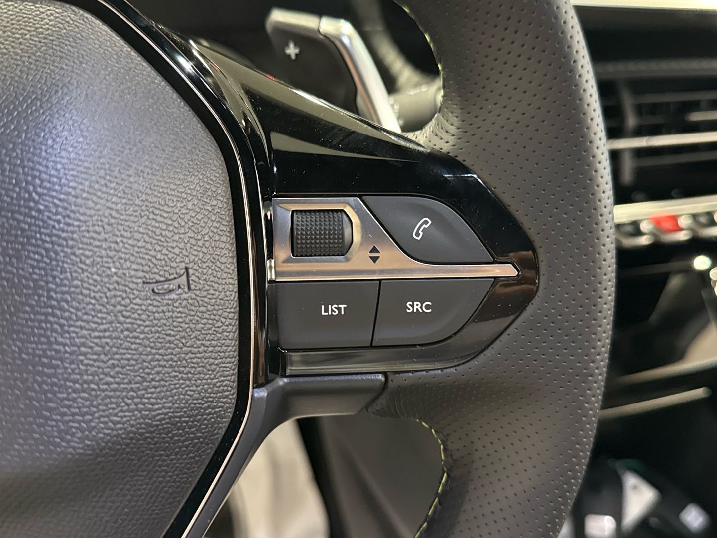 Imatge del vehicle 27