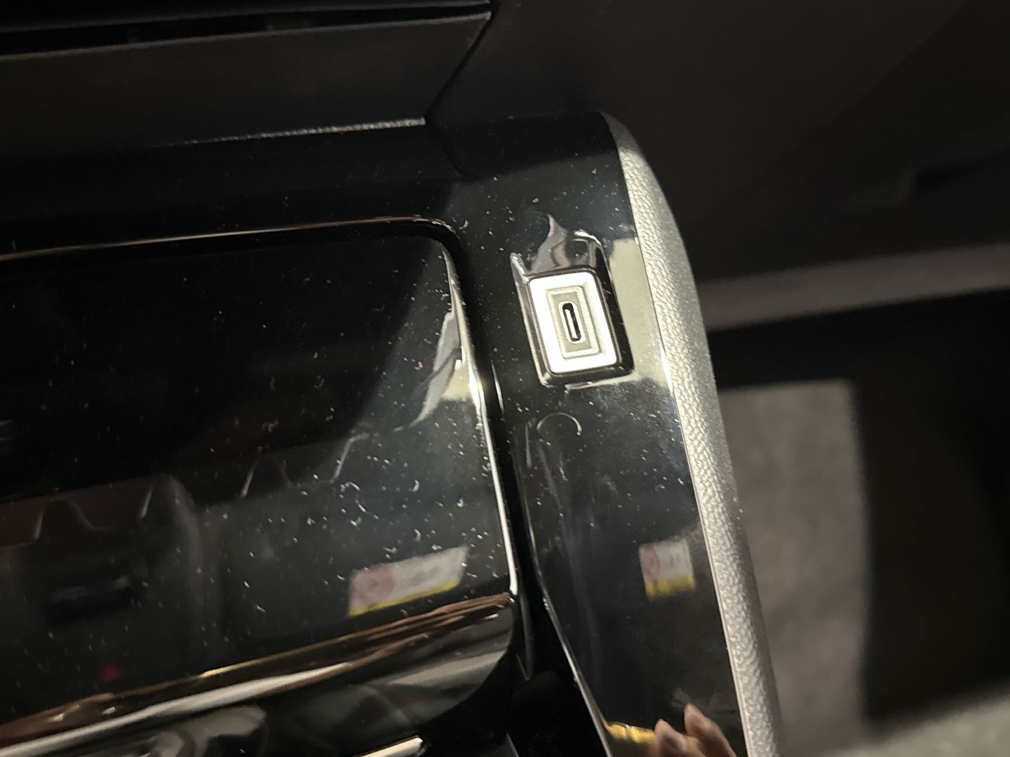 Imatge del vehicle 32
