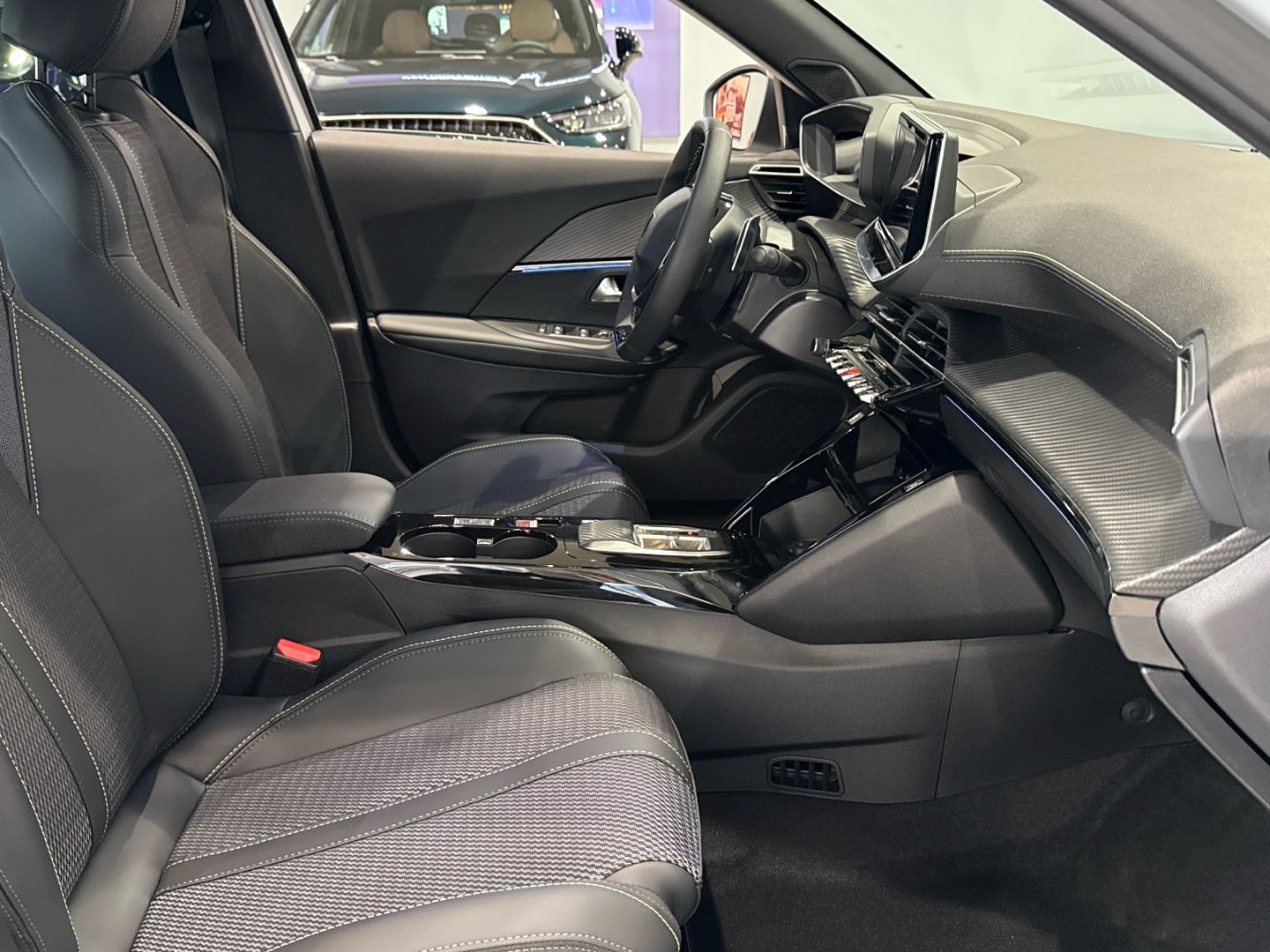 Imatge del vehicle 25