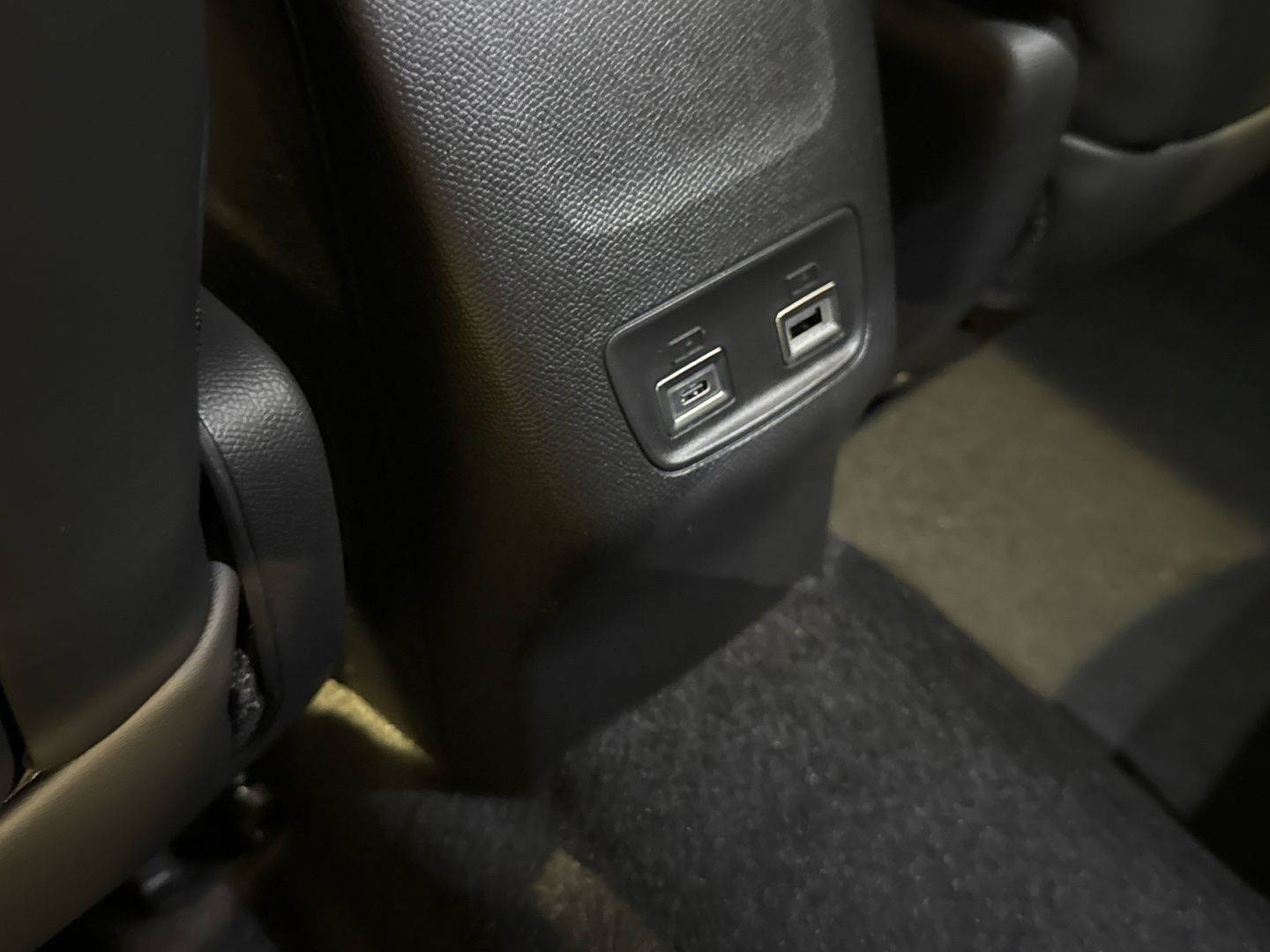 Imatge del vehicle 36