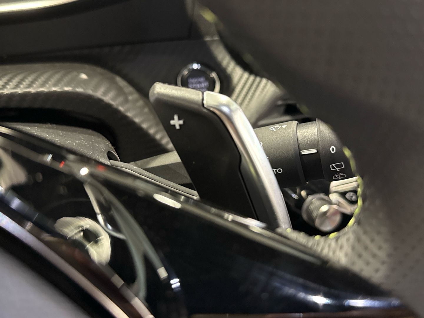 Imatge del vehicle 28