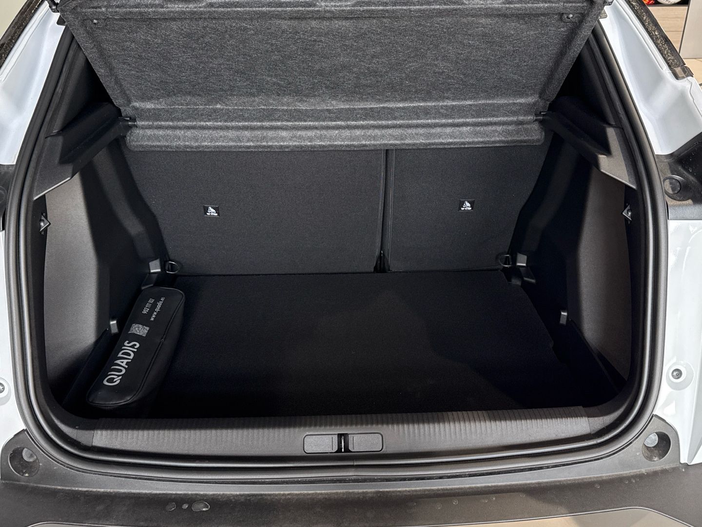 Imatge del vehicle 6