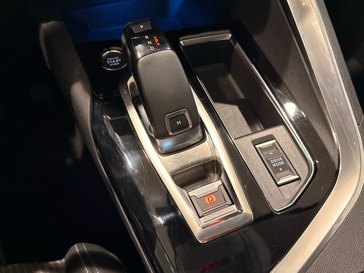 Imatge del vehicle 29