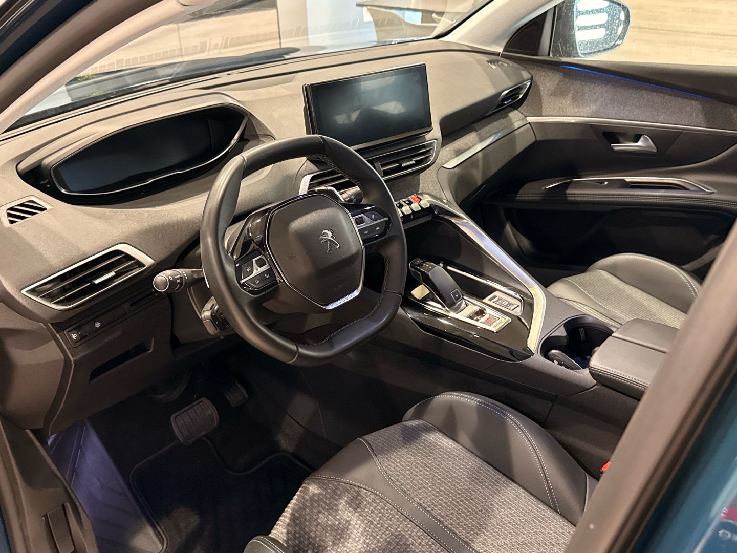 Imatge del vehicle 21