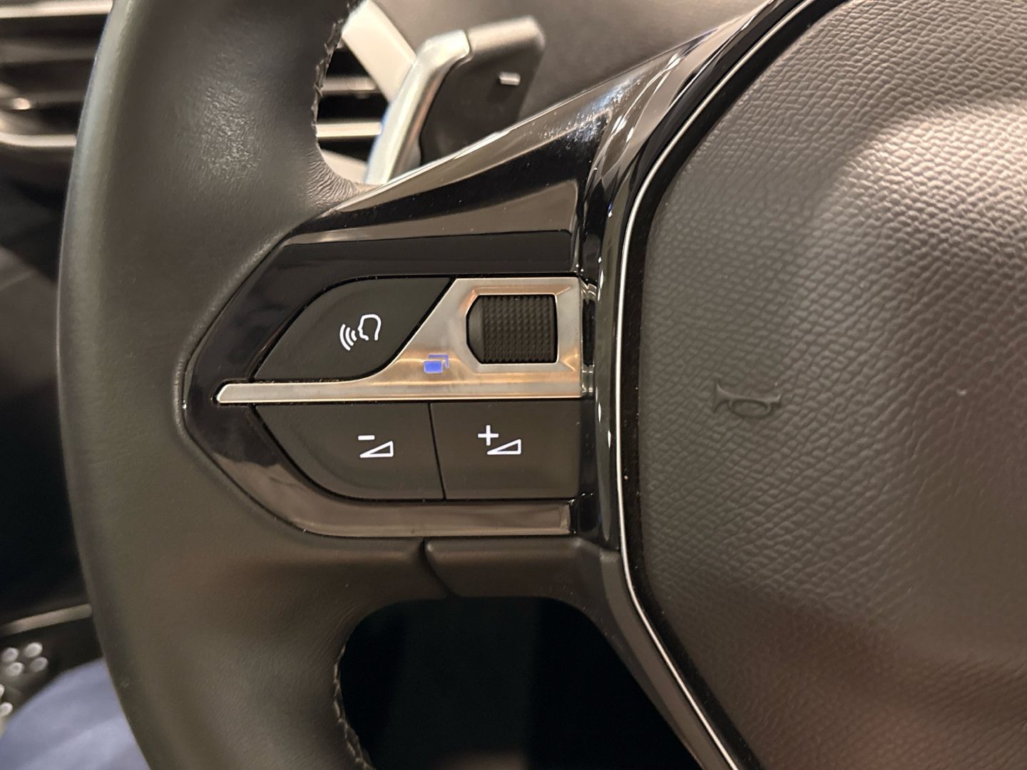 Imatge del vehicle 32