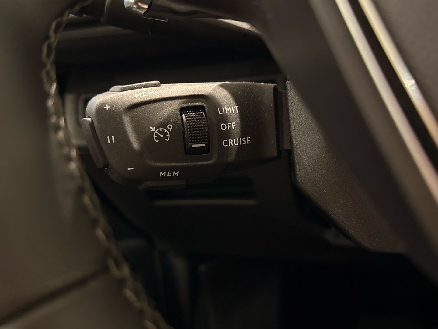 Imatge del vehicle 36