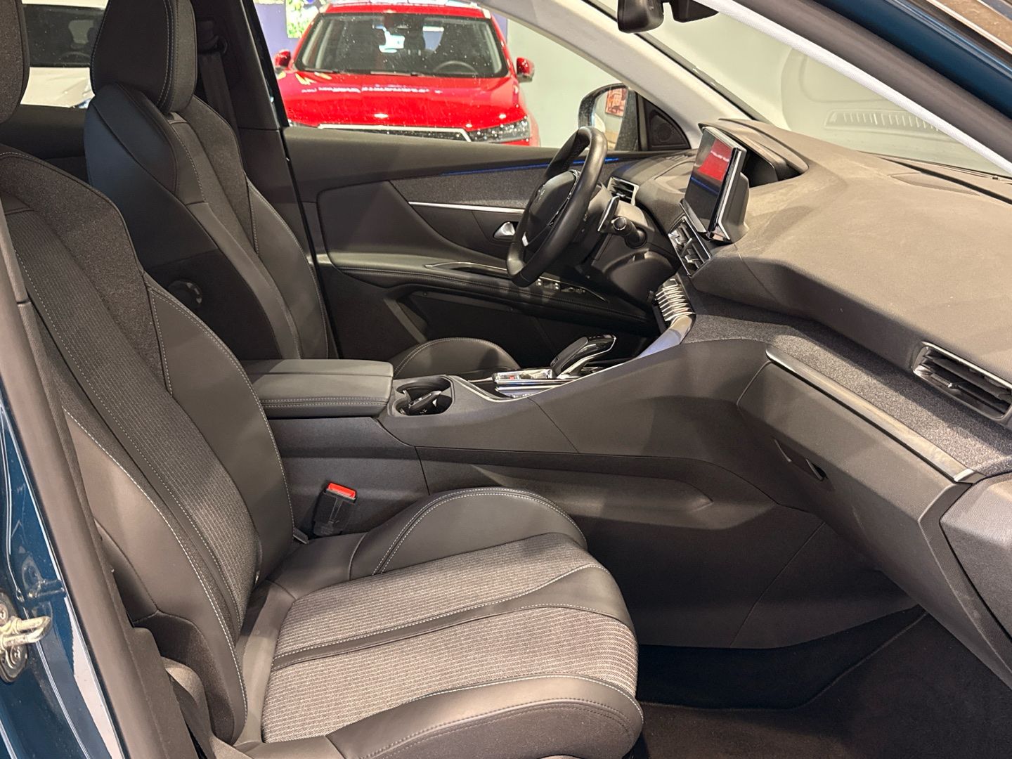 Imatge del vehicle 25