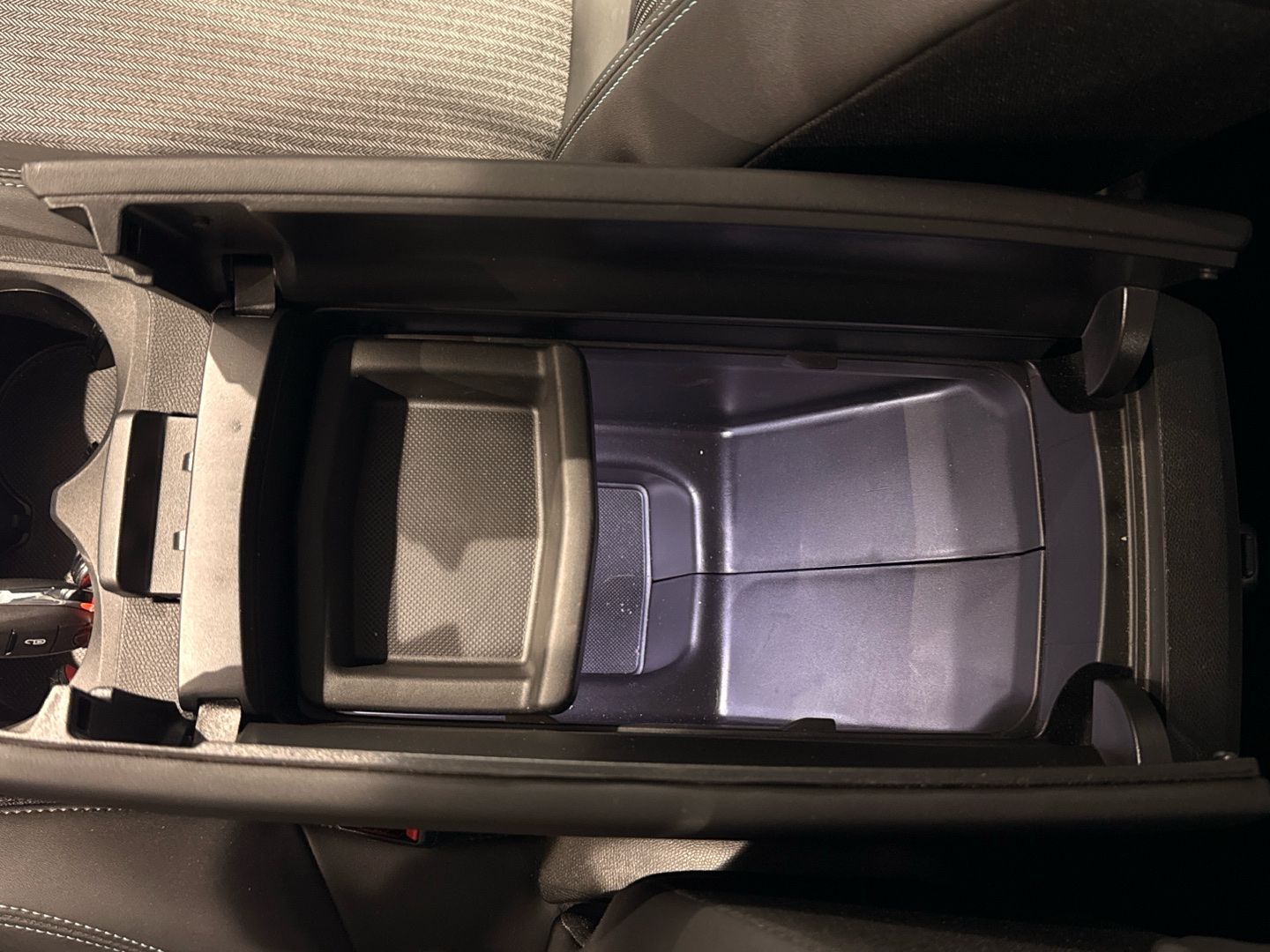 Imatge del vehicle 37