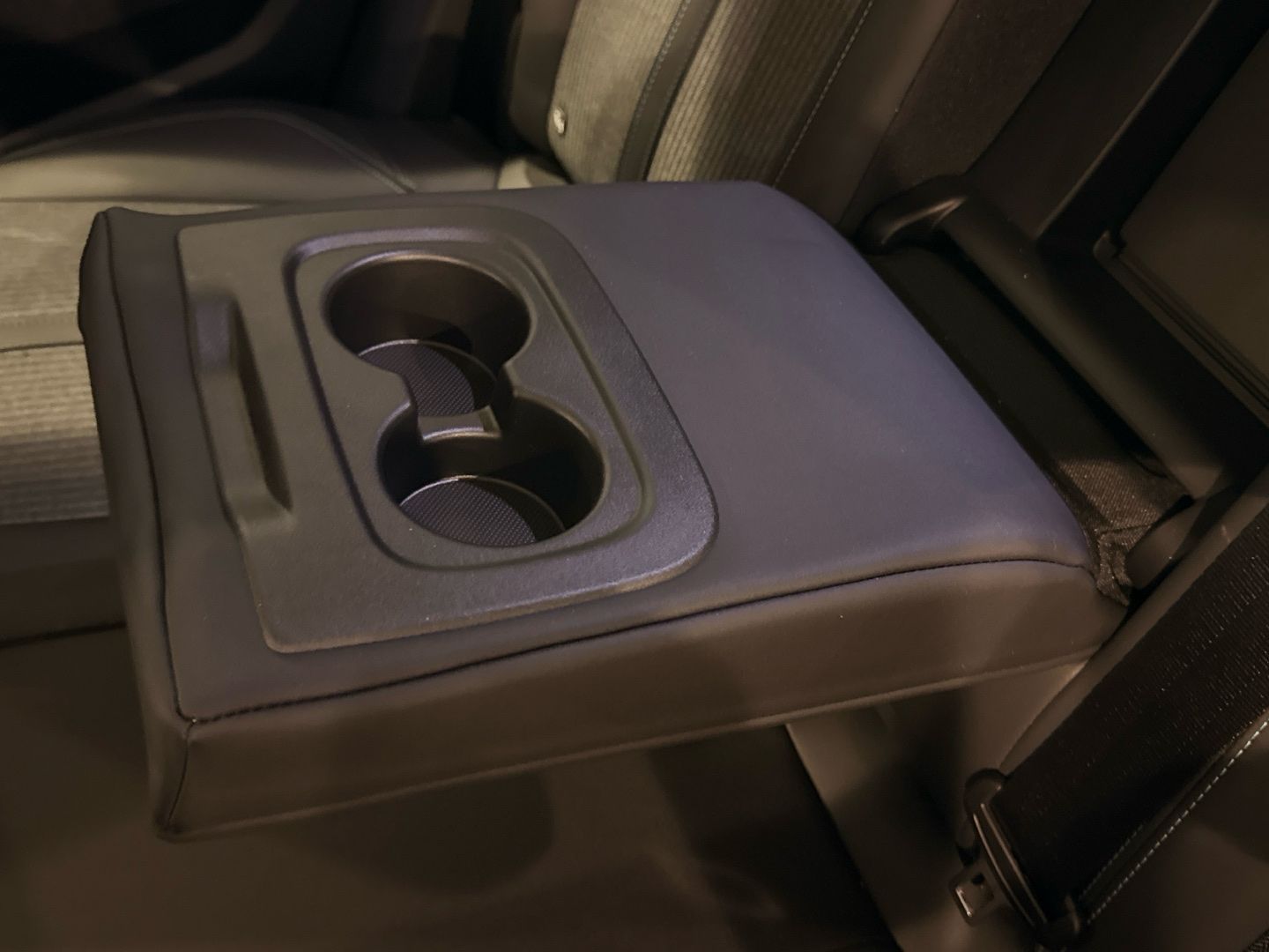 Imatge del vehicle 28