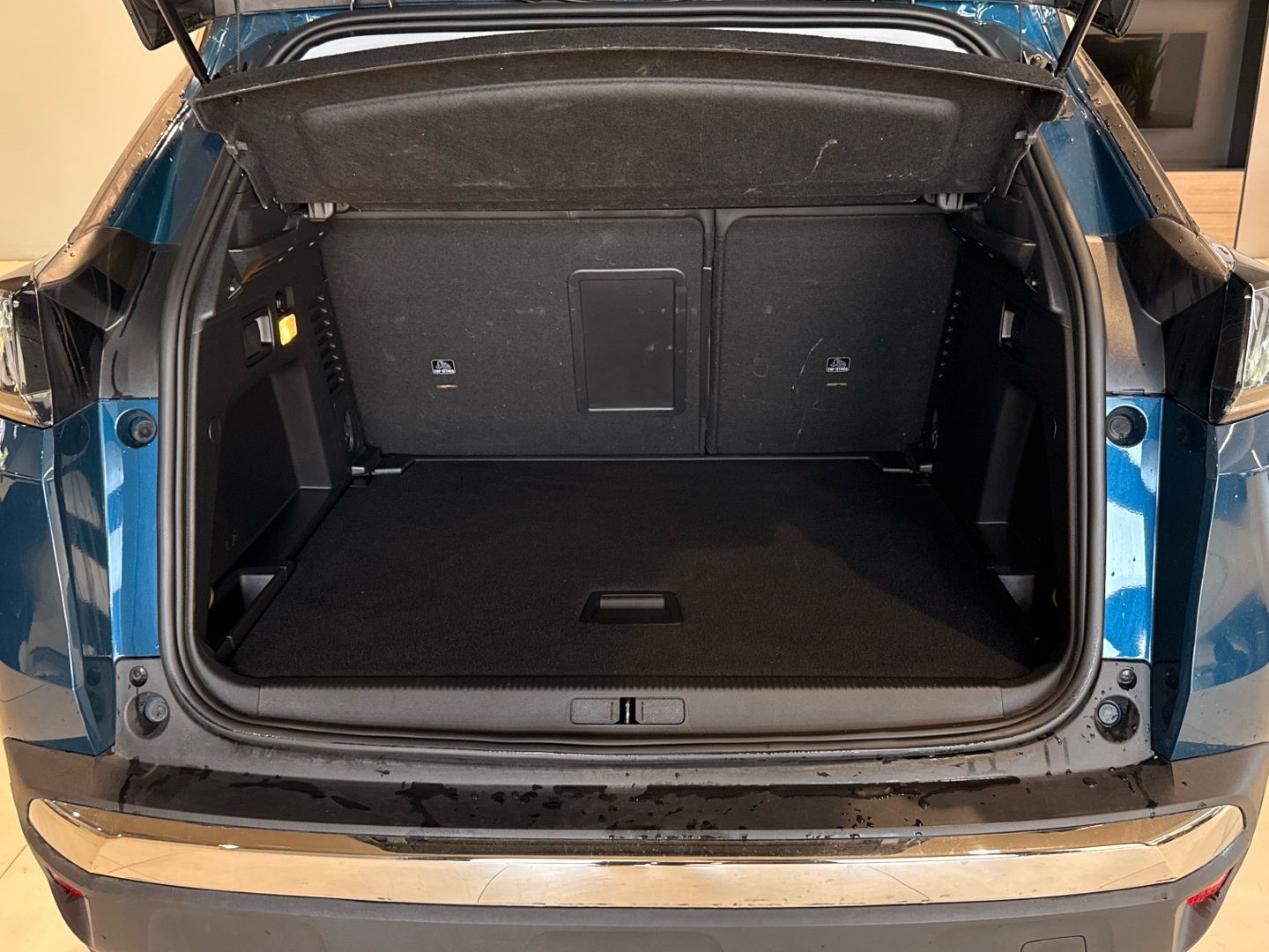 Imatge del vehicle 6