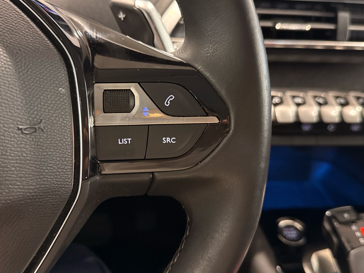 Imatge del vehicle 31
