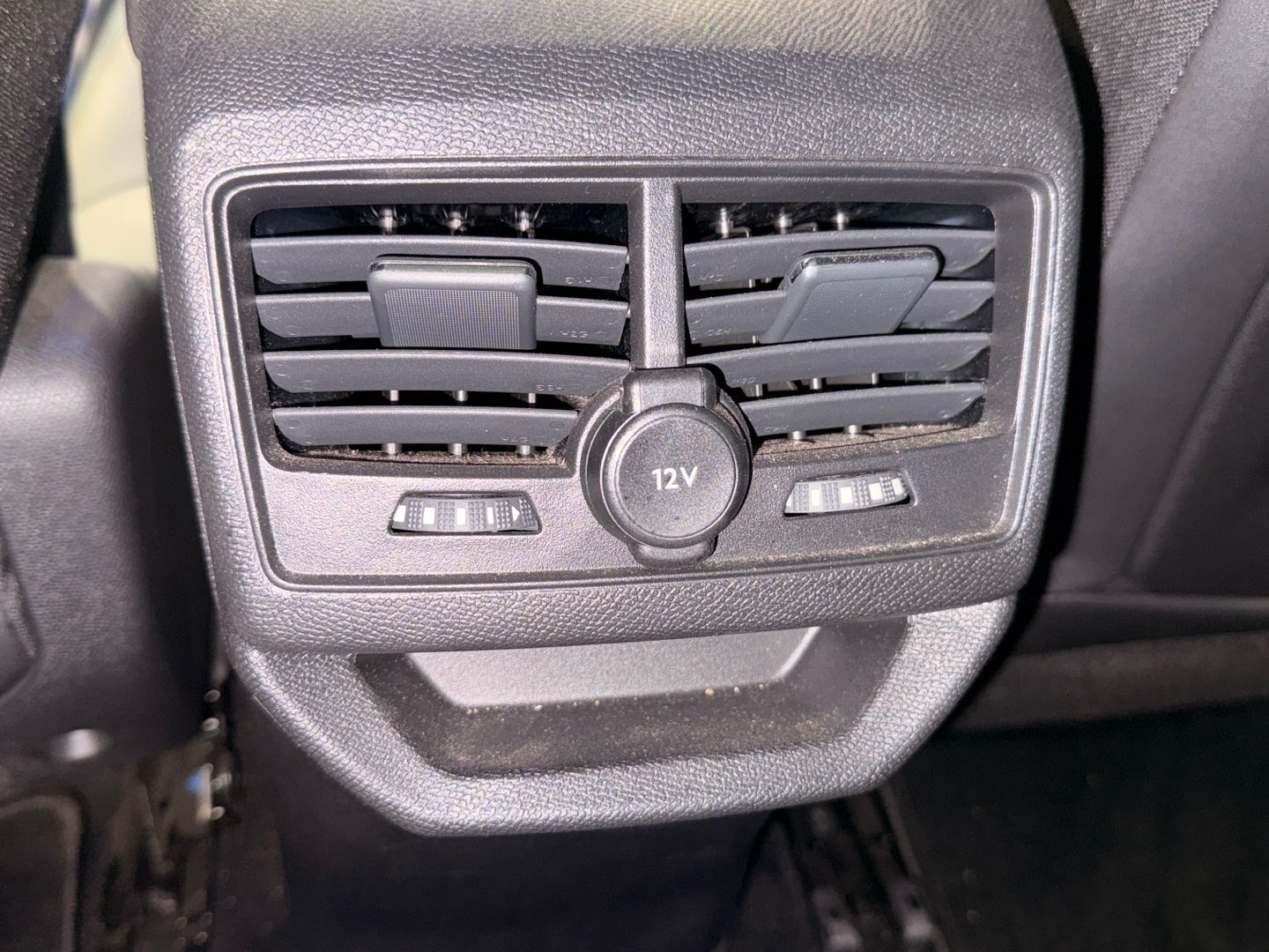 Imatge del vehicle 27