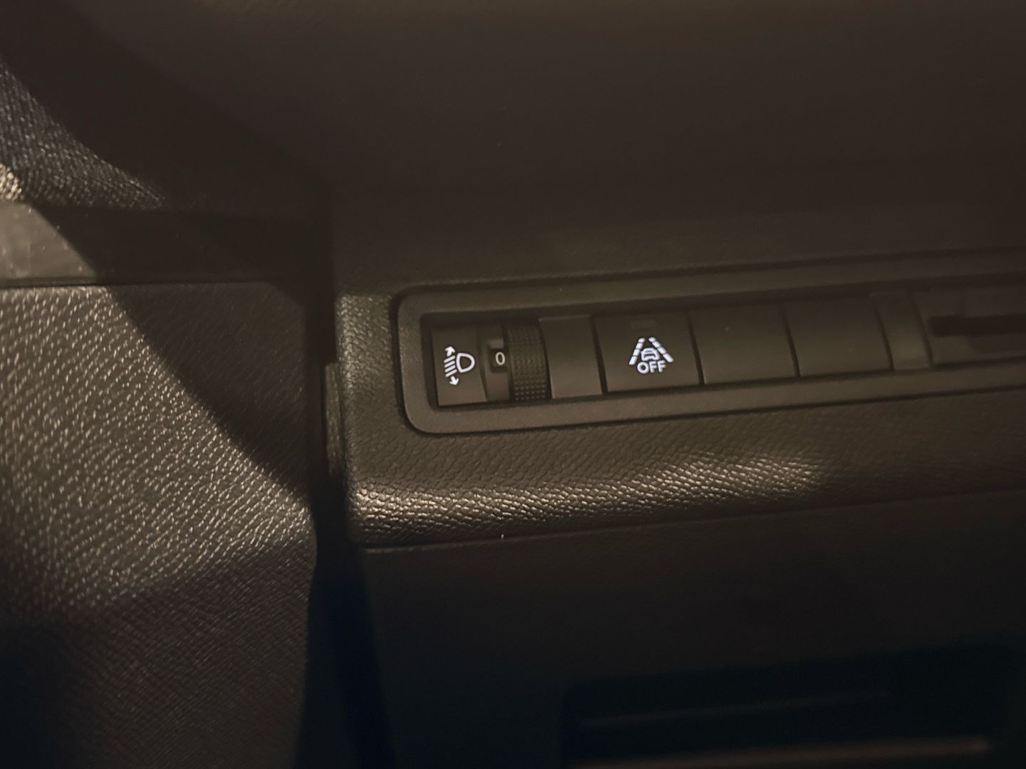 Imatge del vehicle 35