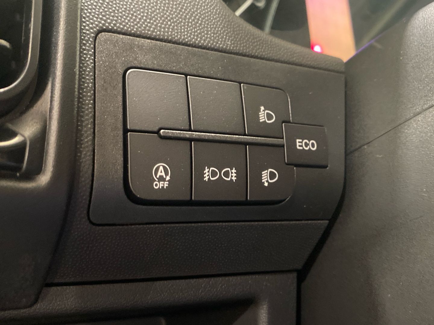 Imatge del vehicle 24