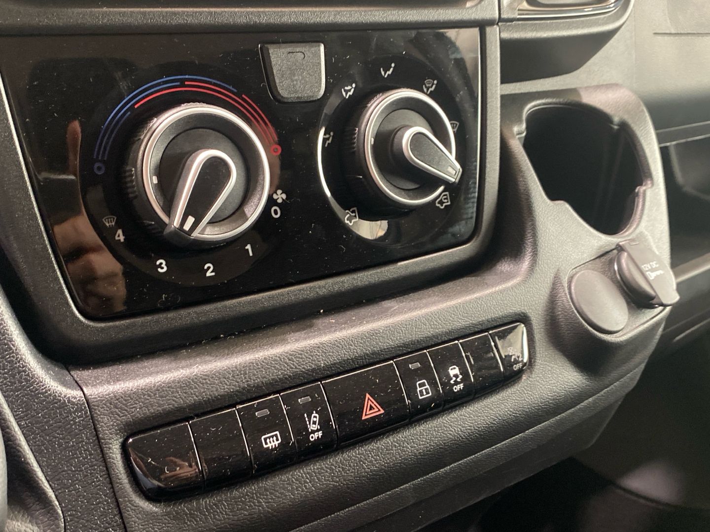 Imatge del vehicle 25