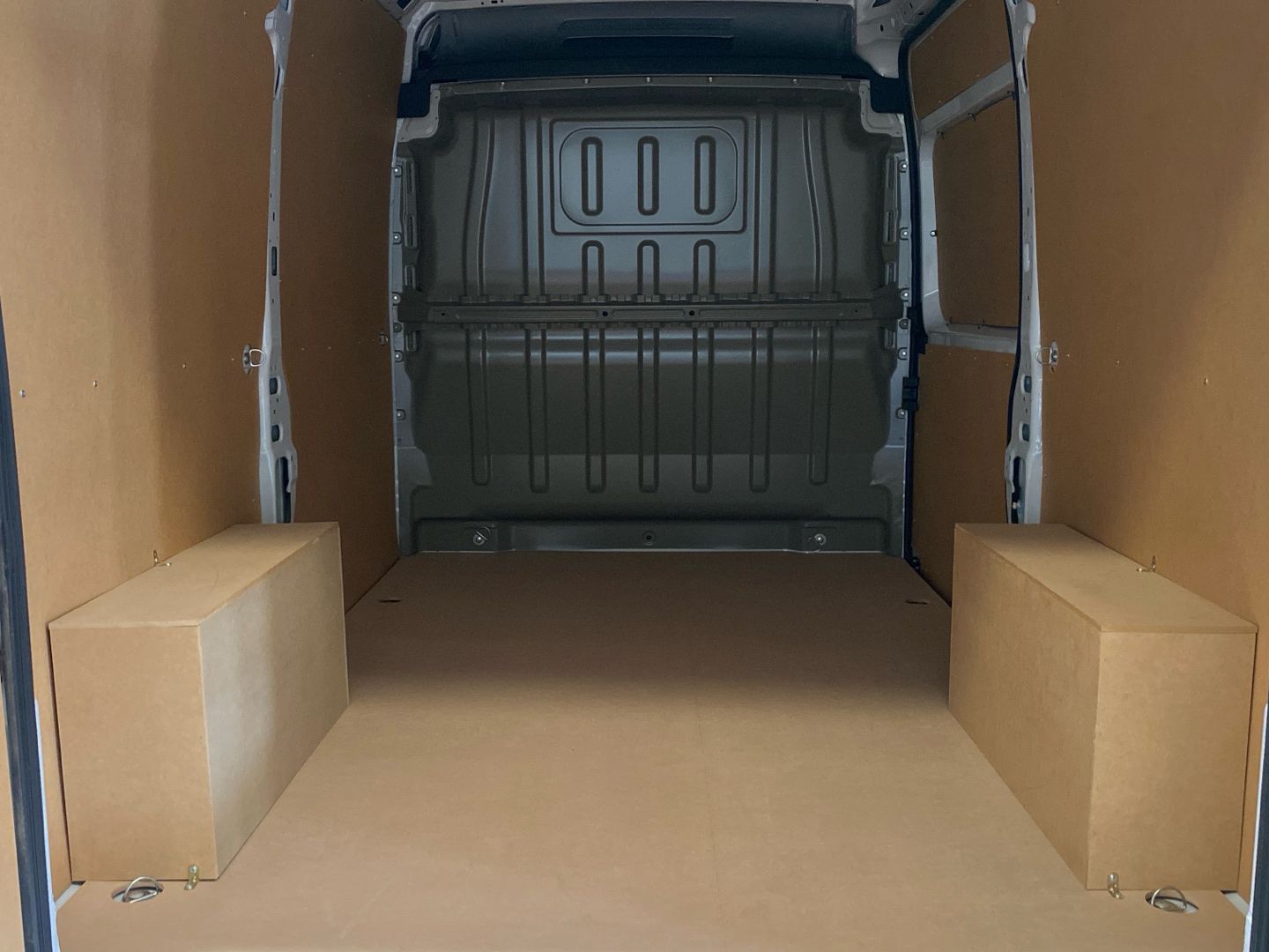 Imatge del vehicle 6
