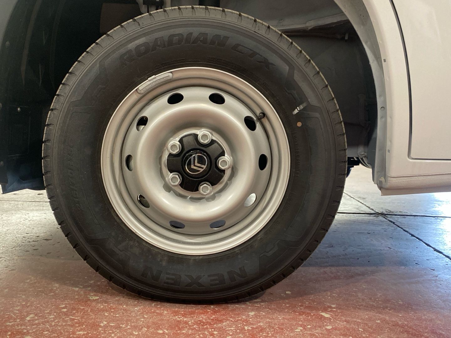 Imatge del vehicle 13