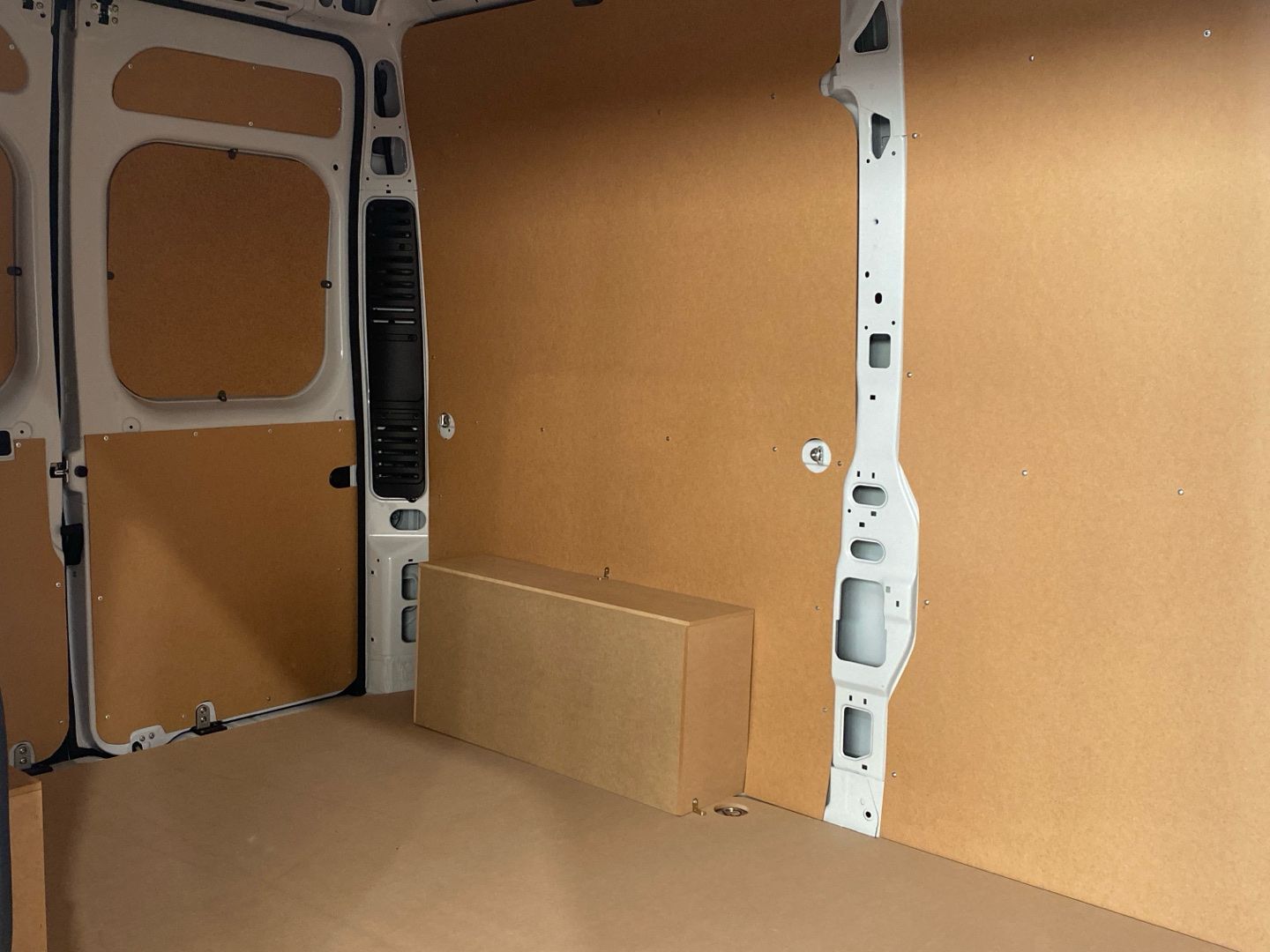 Imatge del vehicle 12