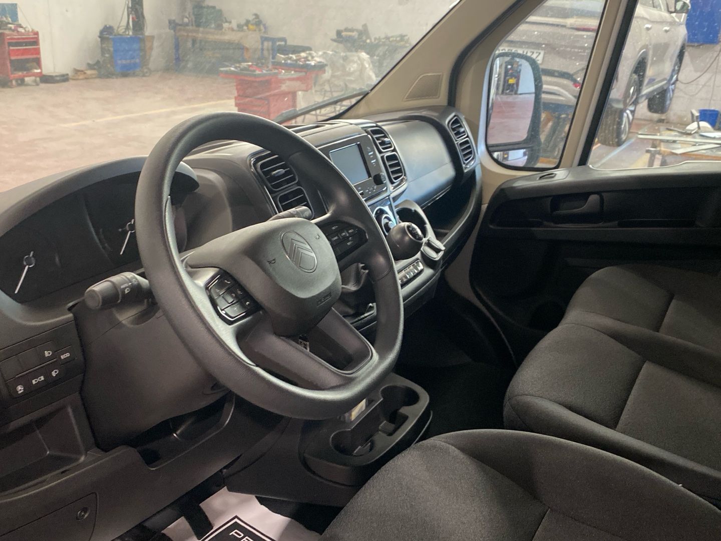 Imatge del vehicle 21