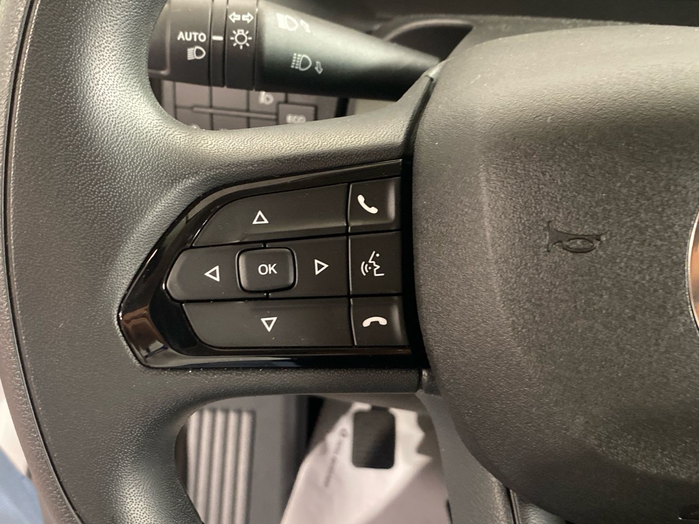 Imatge del vehicle 20