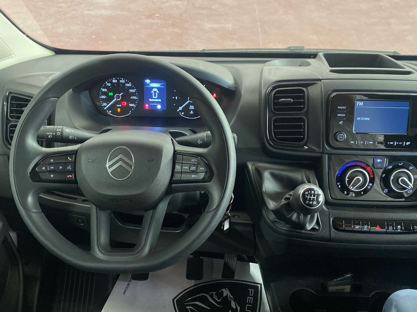 Imatge del vehicle 8
