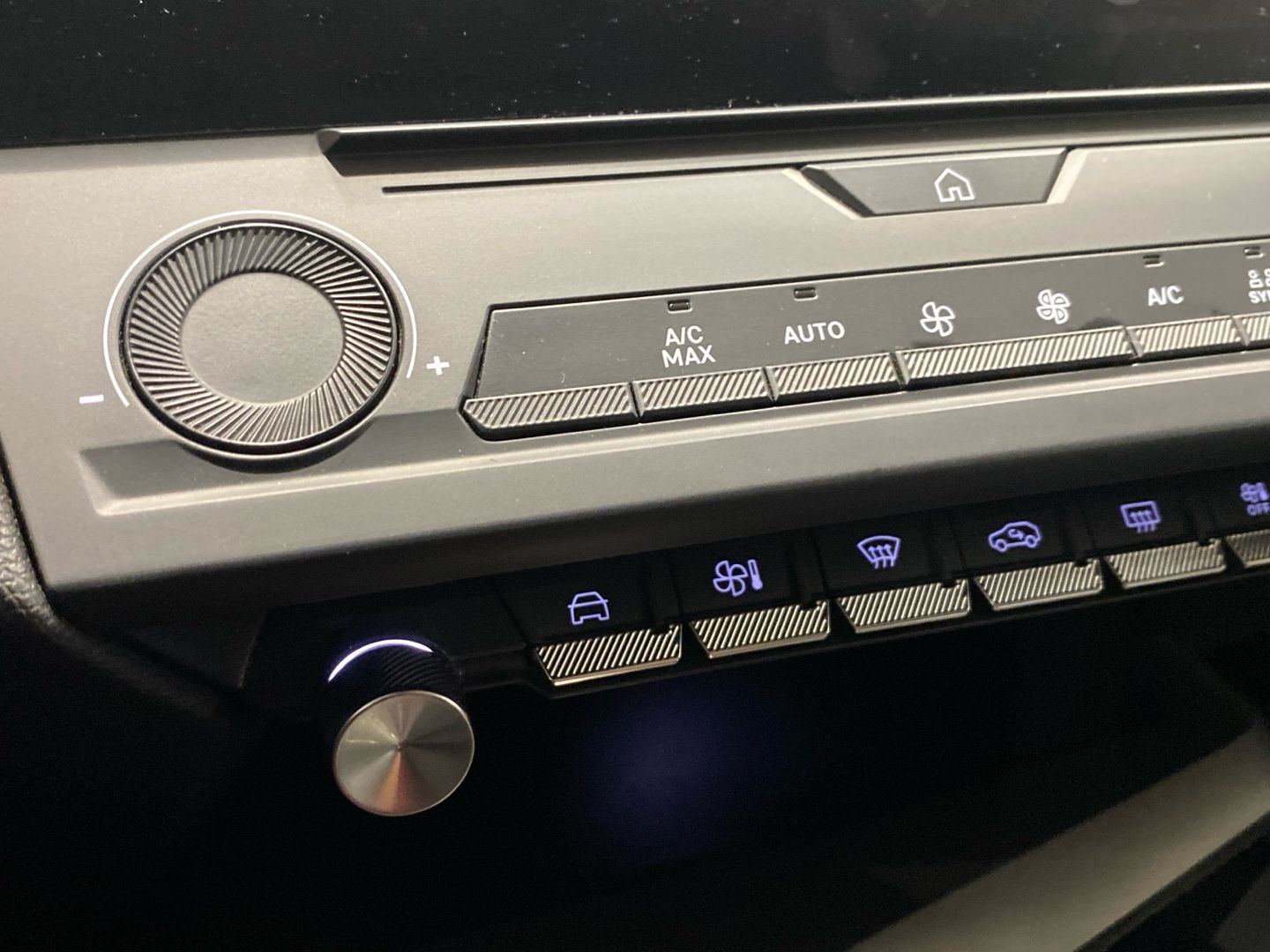 Imatge del vehicle 27