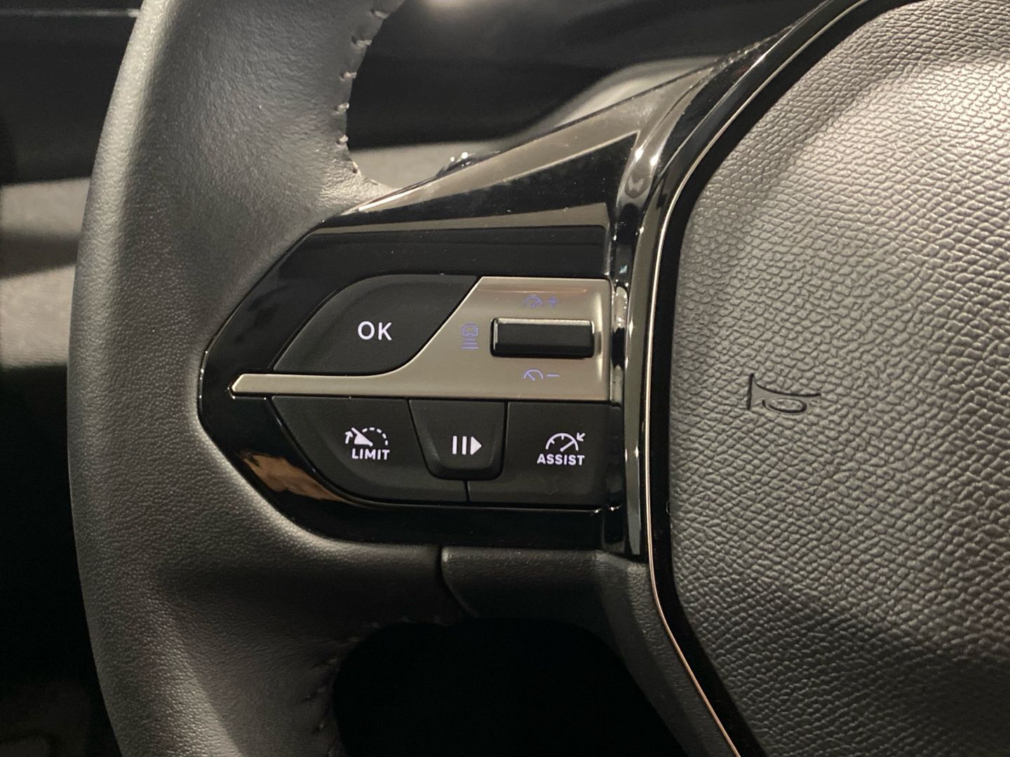 Imatge del vehicle 20