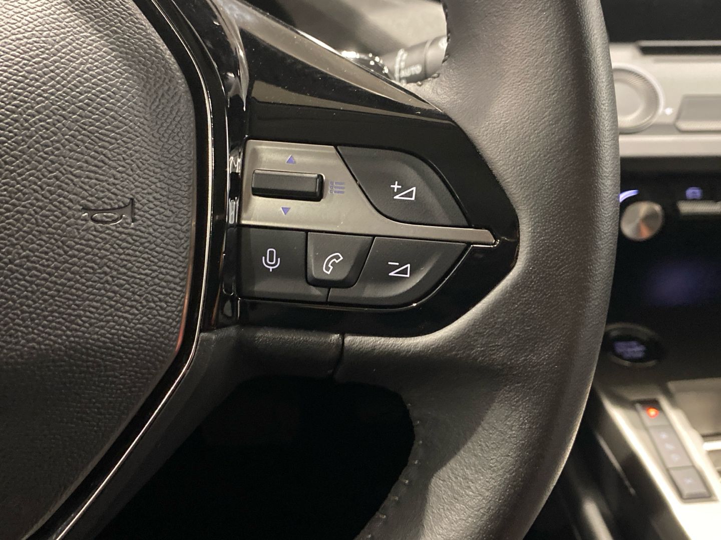 Imatge del vehicle 24