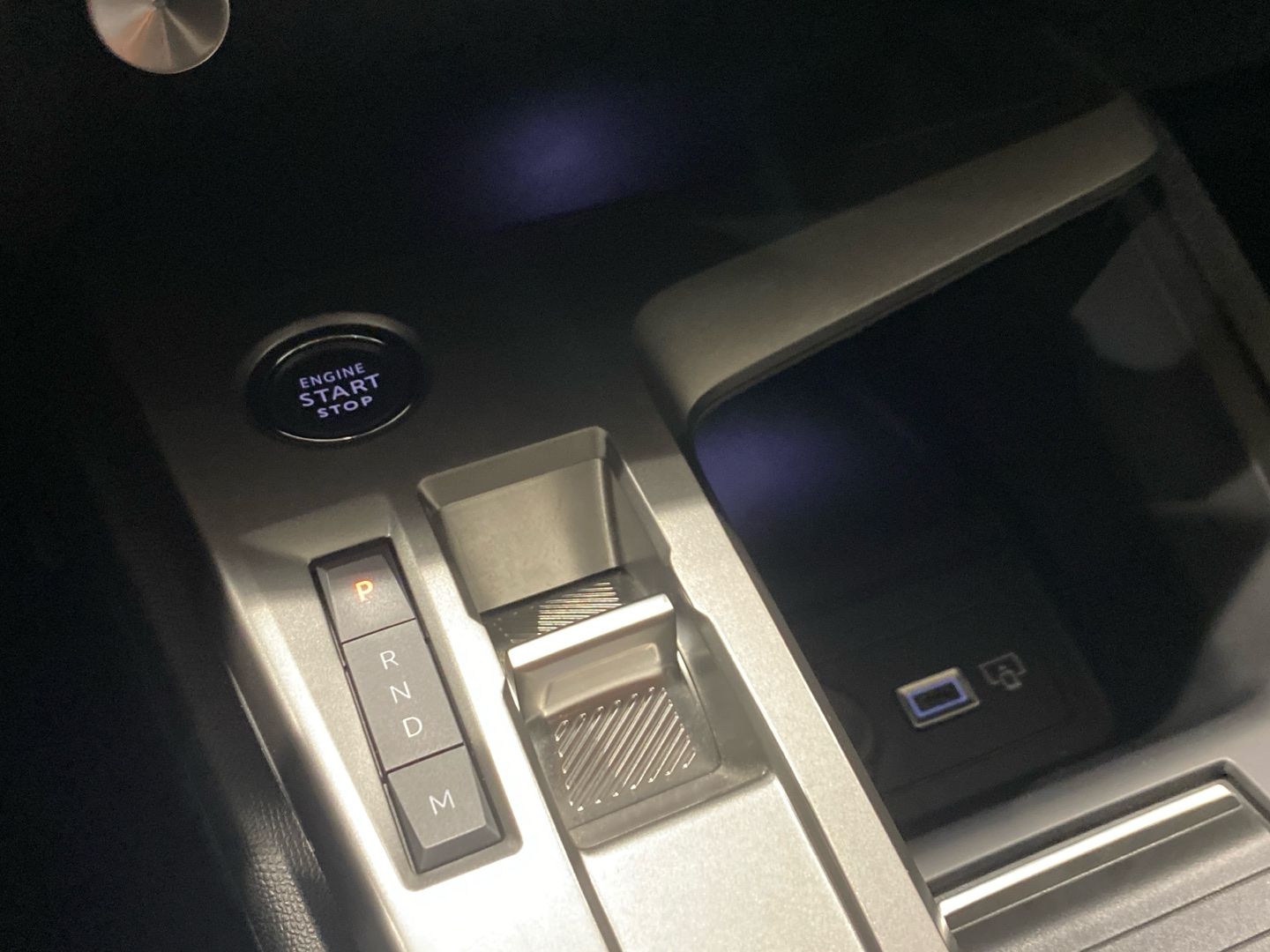 Imatge del vehicle 26