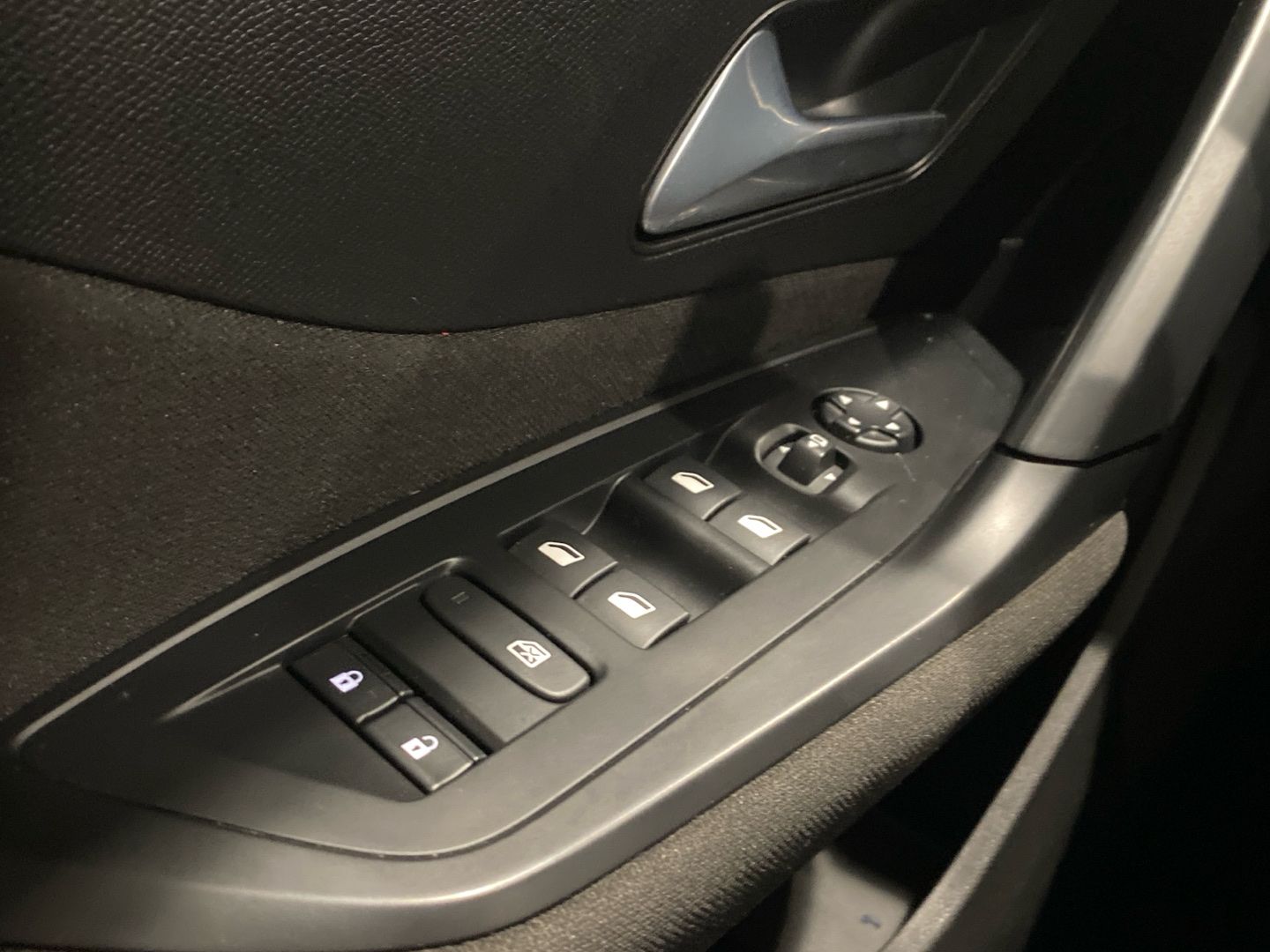 Imatge del vehicle 28